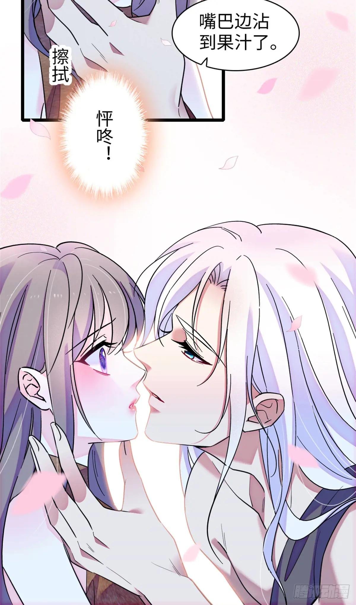 第135话