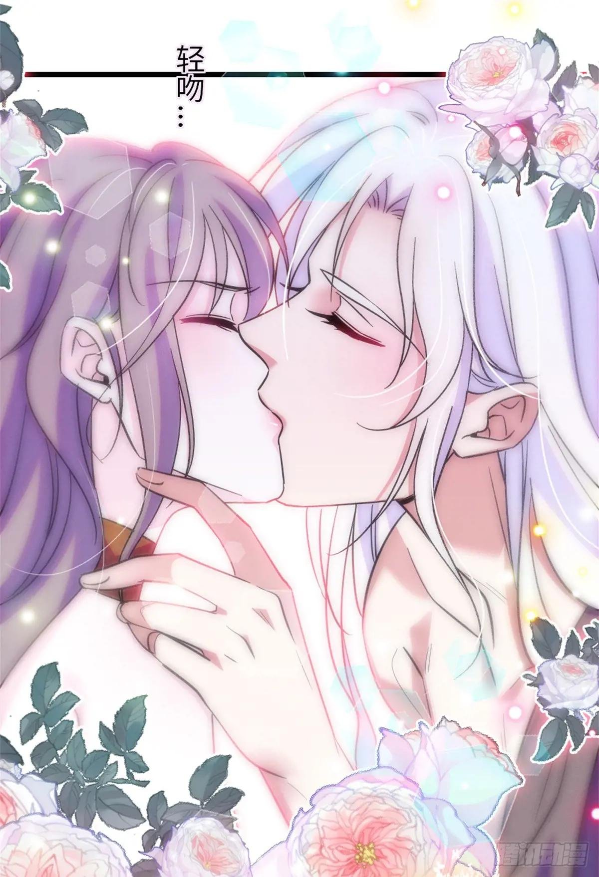 第135话