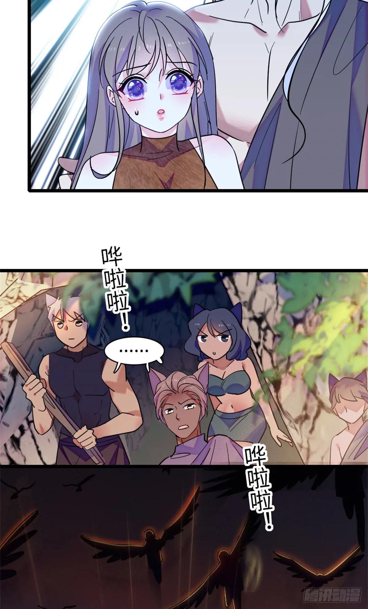 第135话