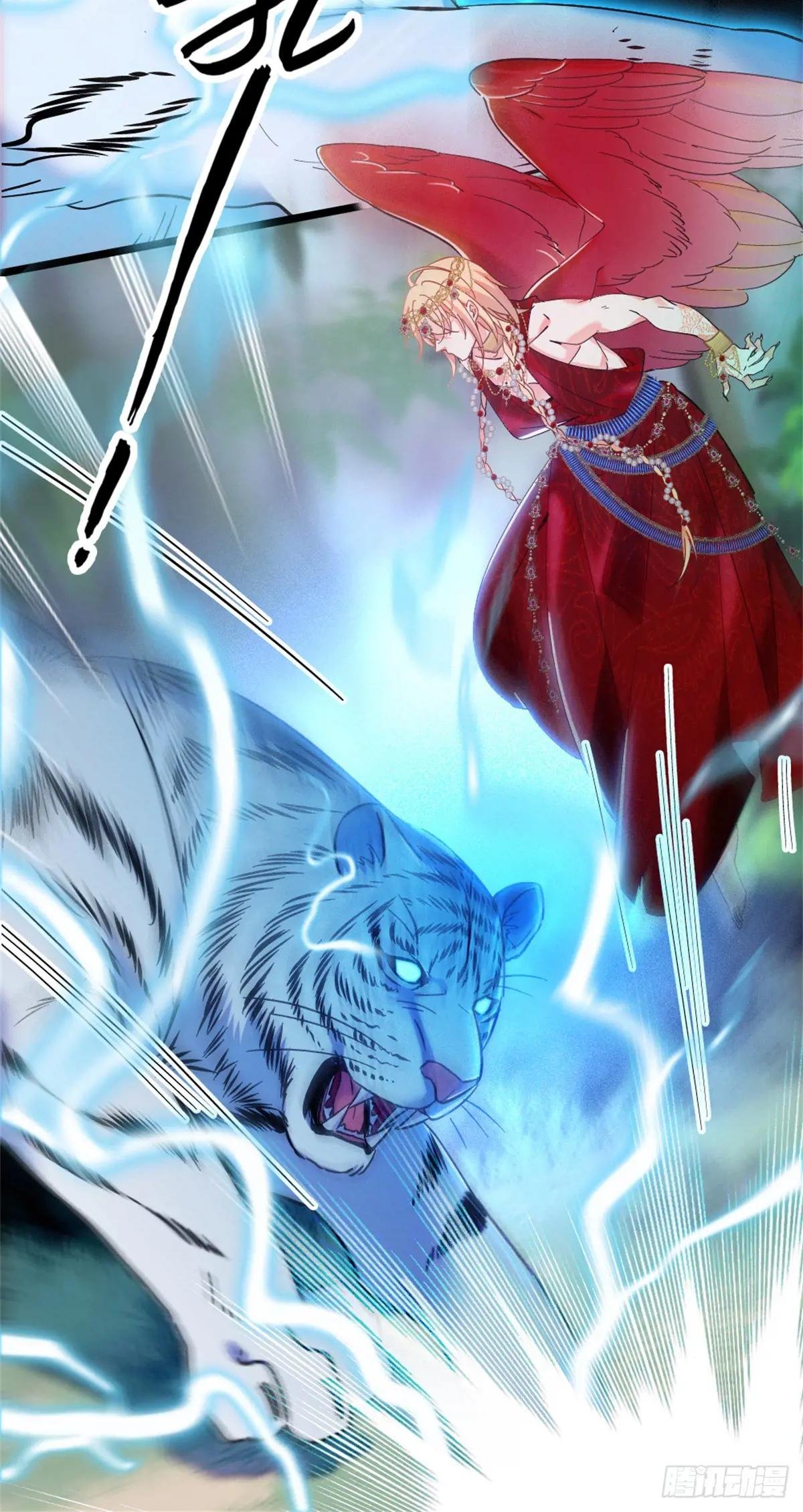 第140话