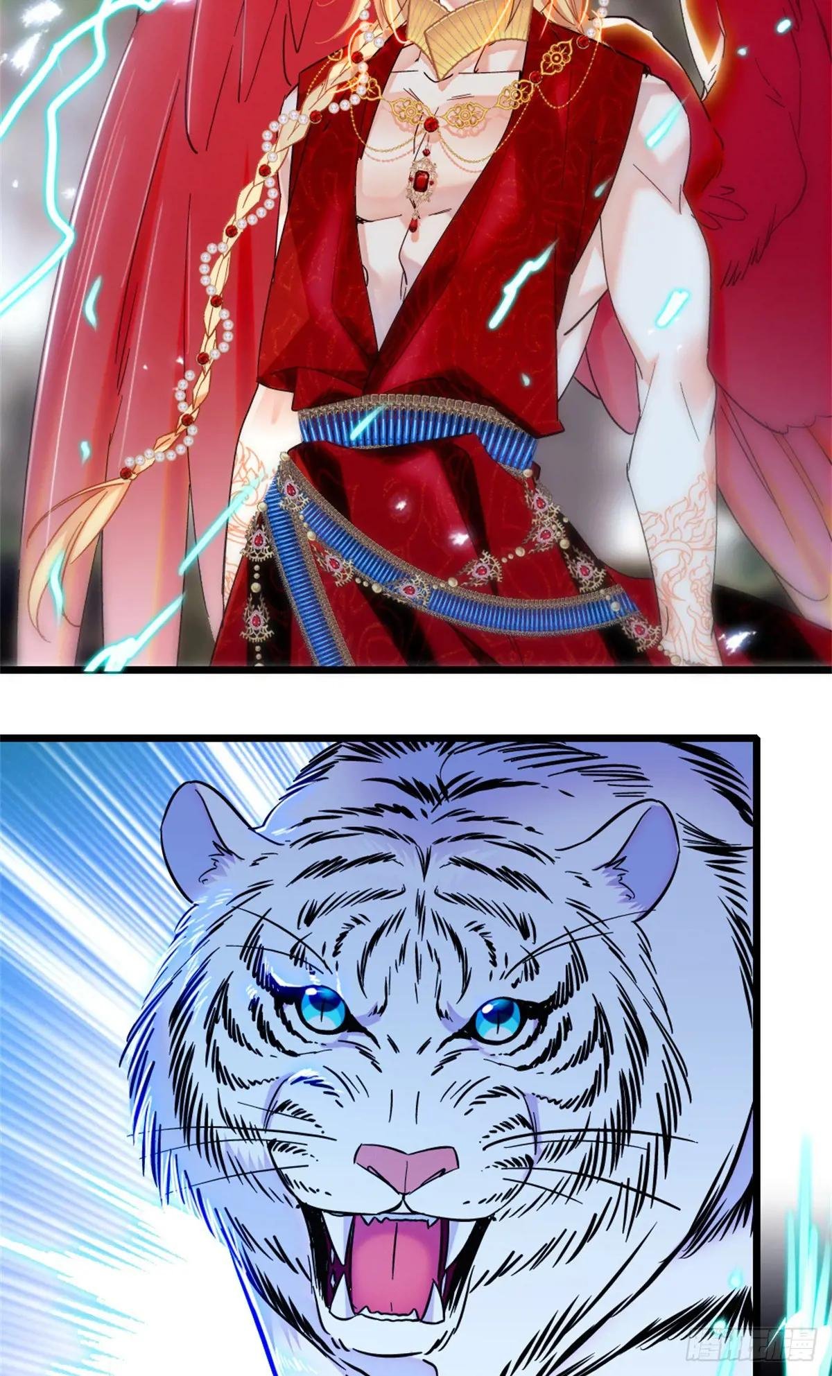 第140话