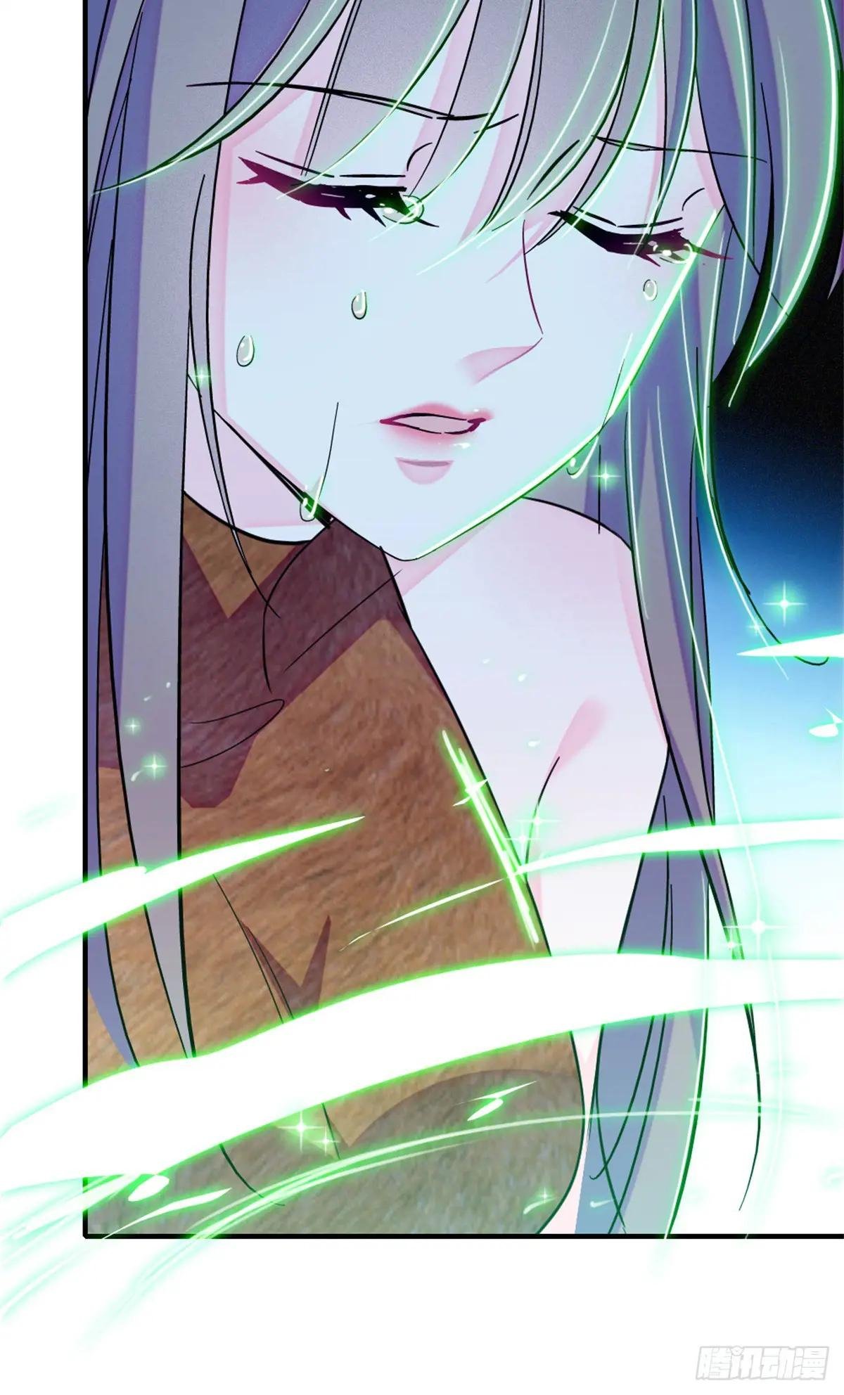 第141话
