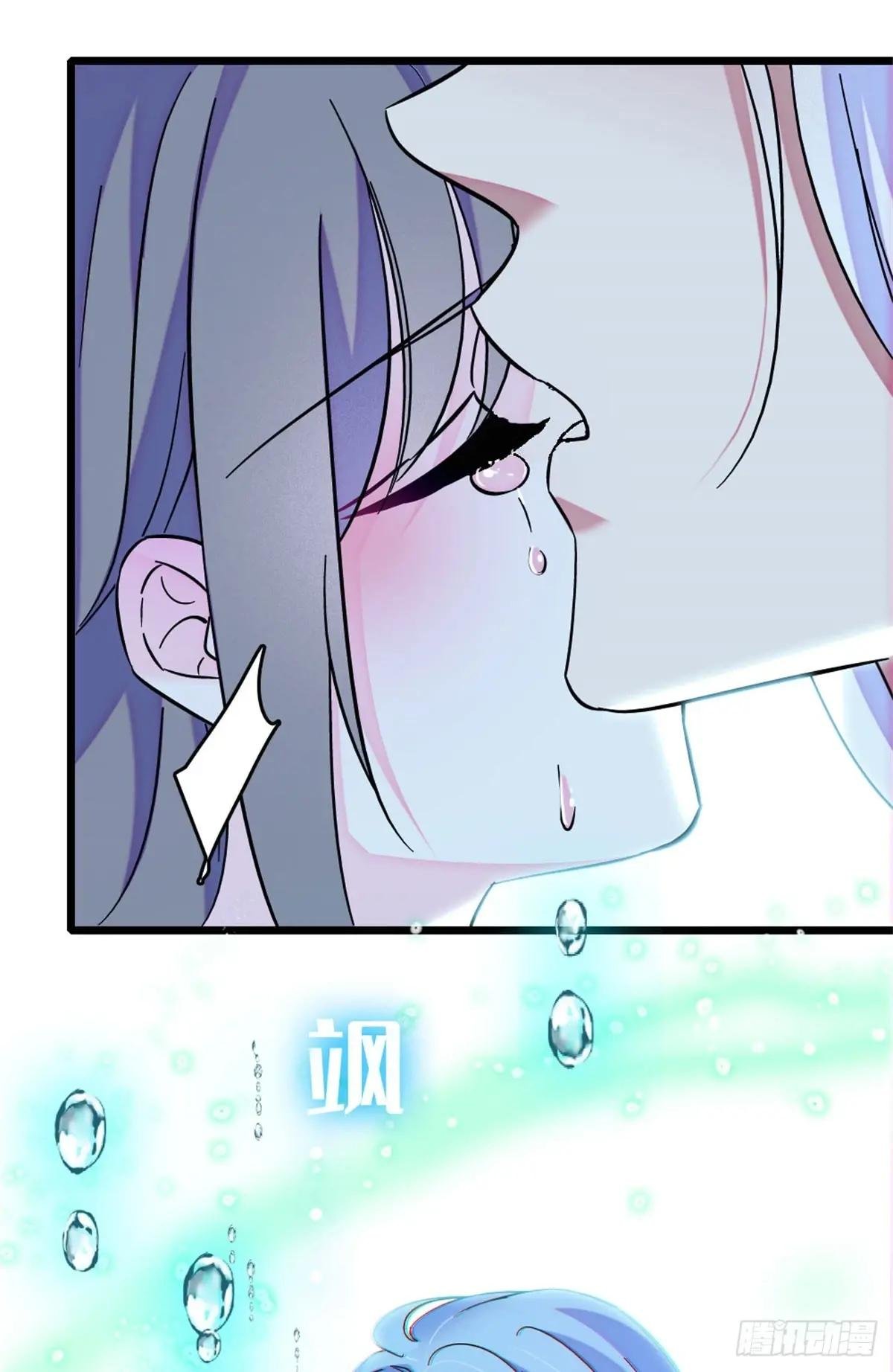 第143话