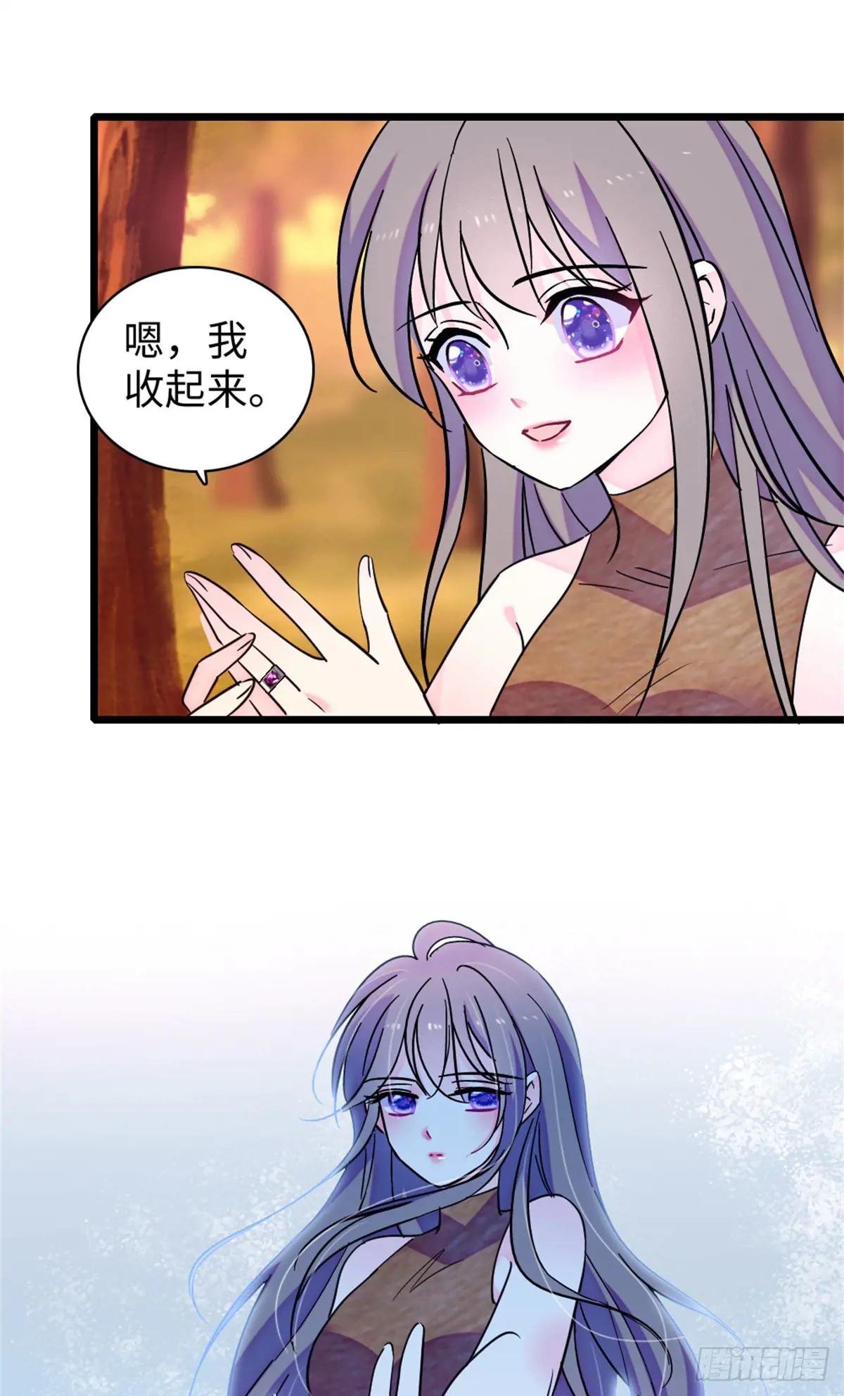第145话