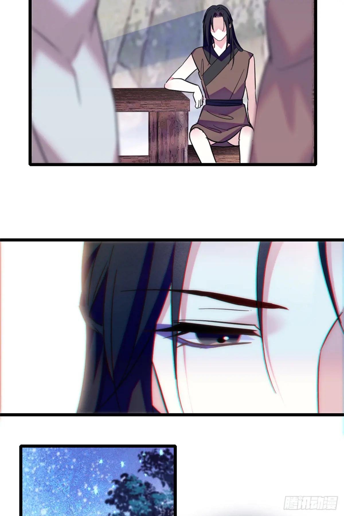 第147话