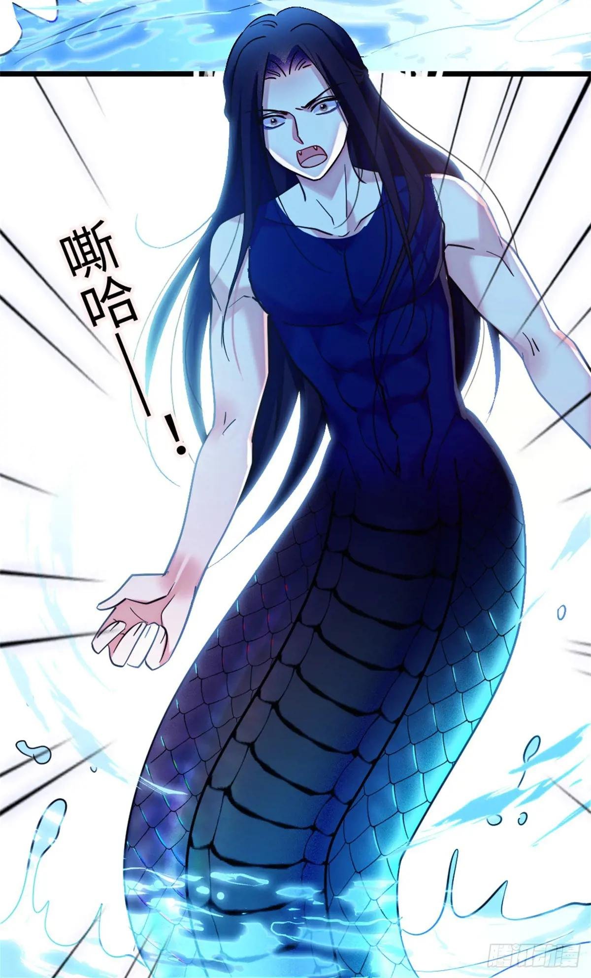 第148话