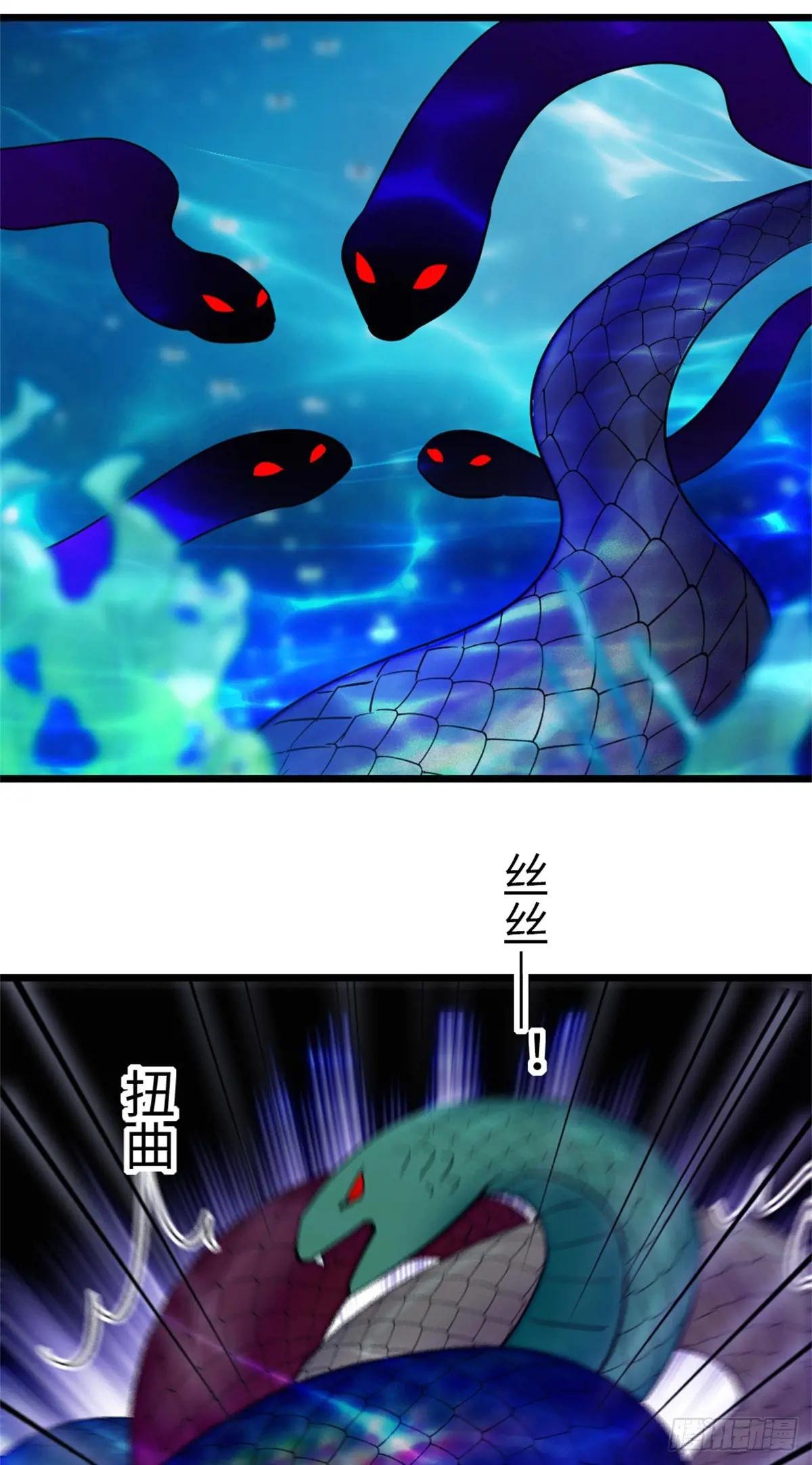 第149话