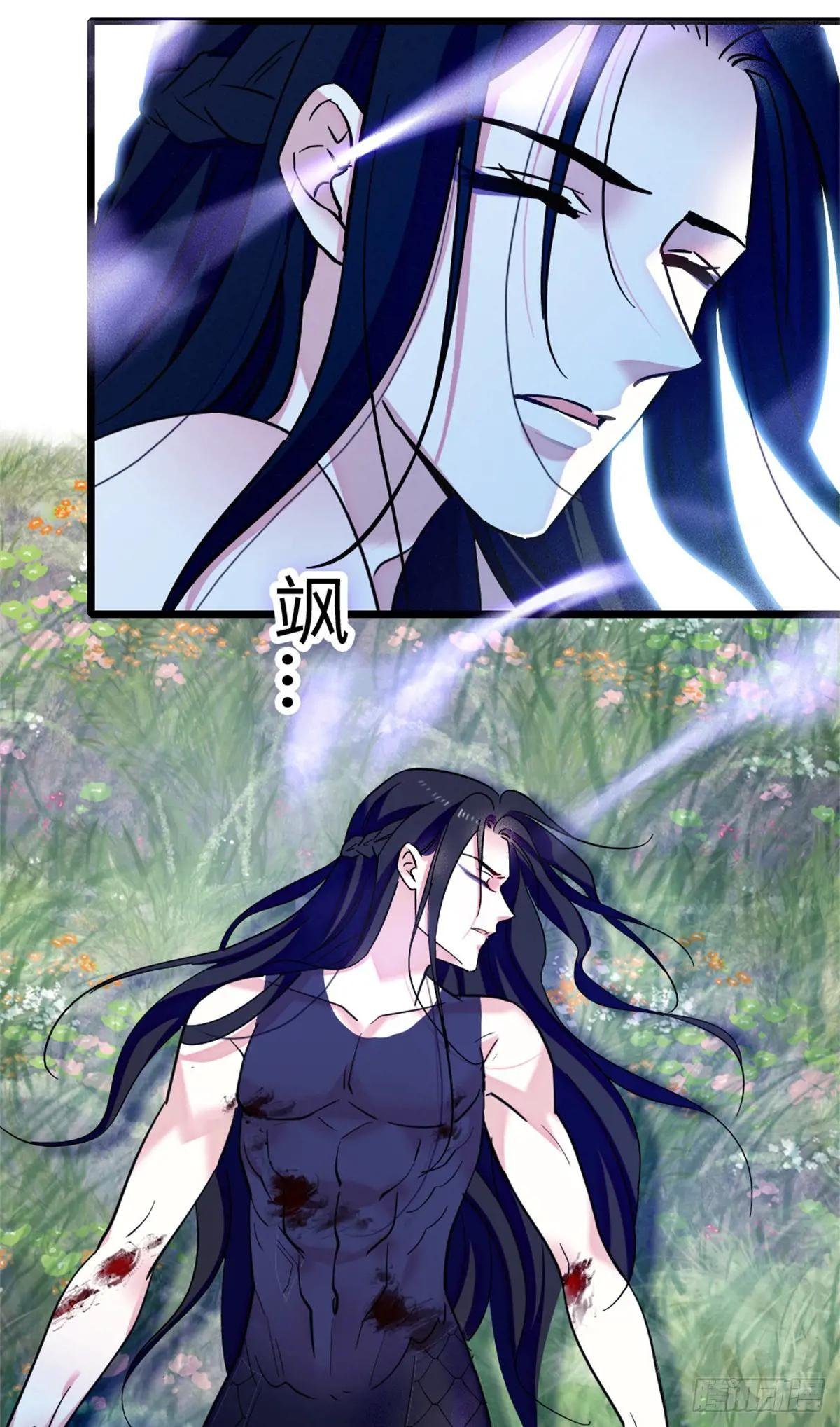 第149话