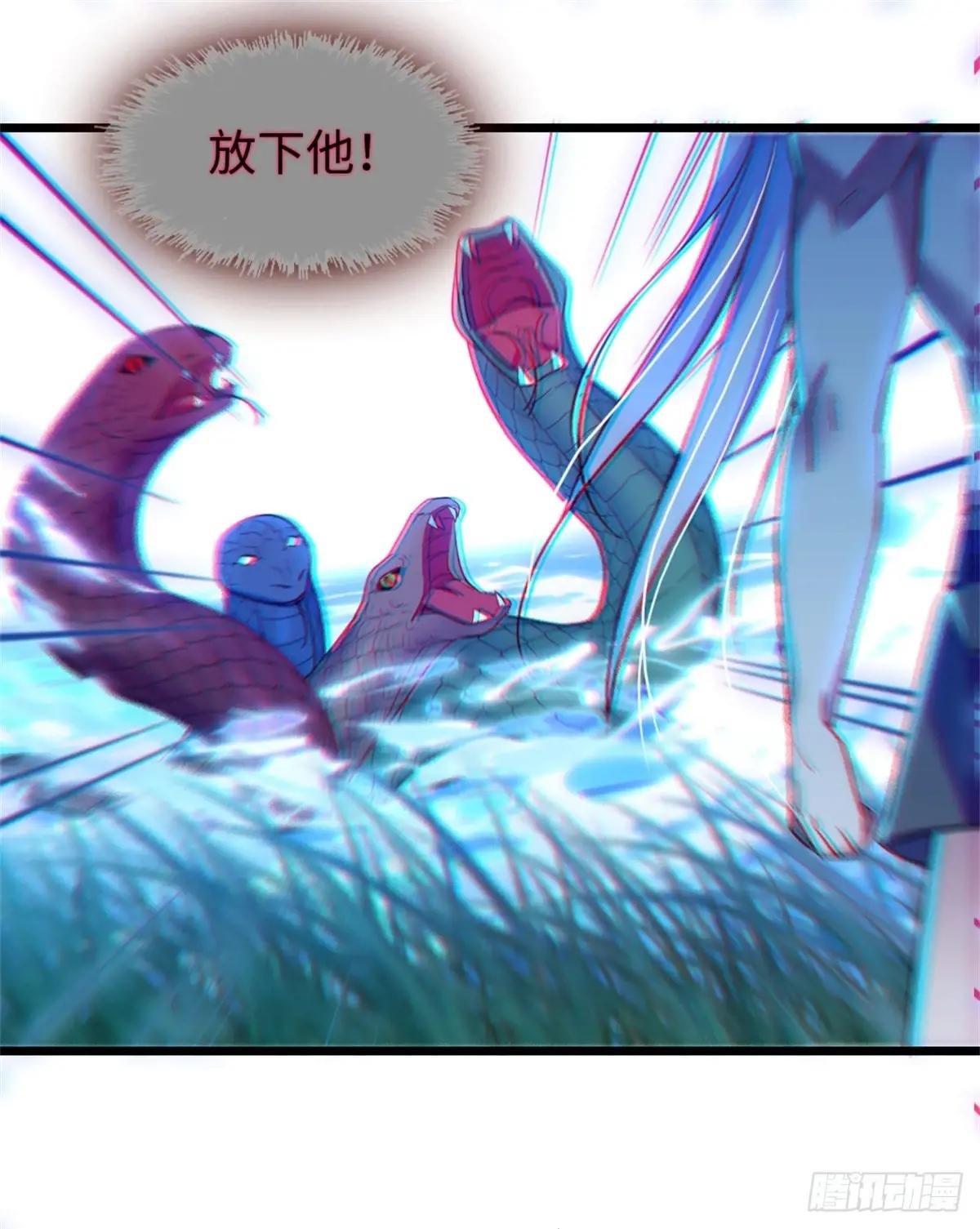 第149话