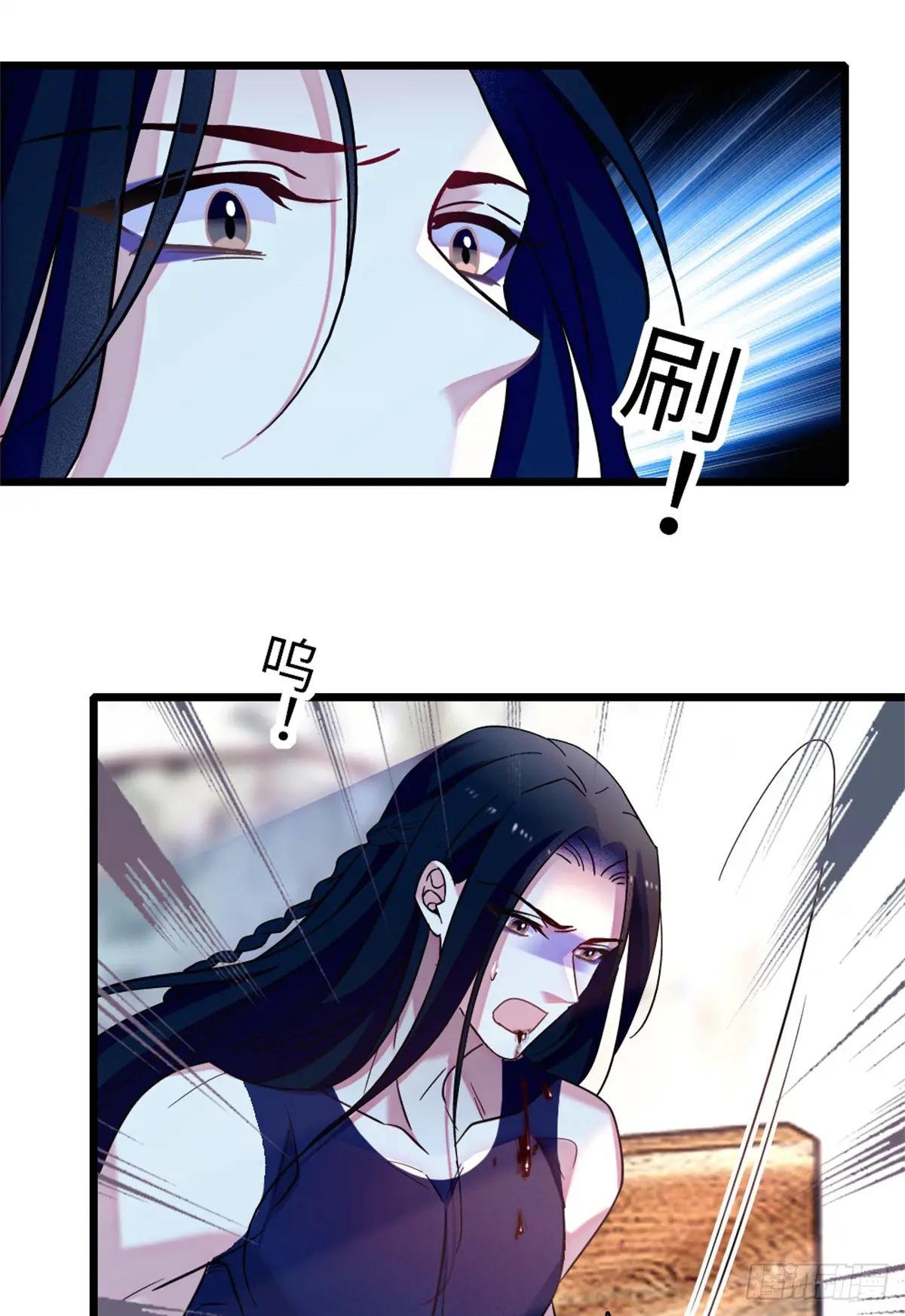 第151话