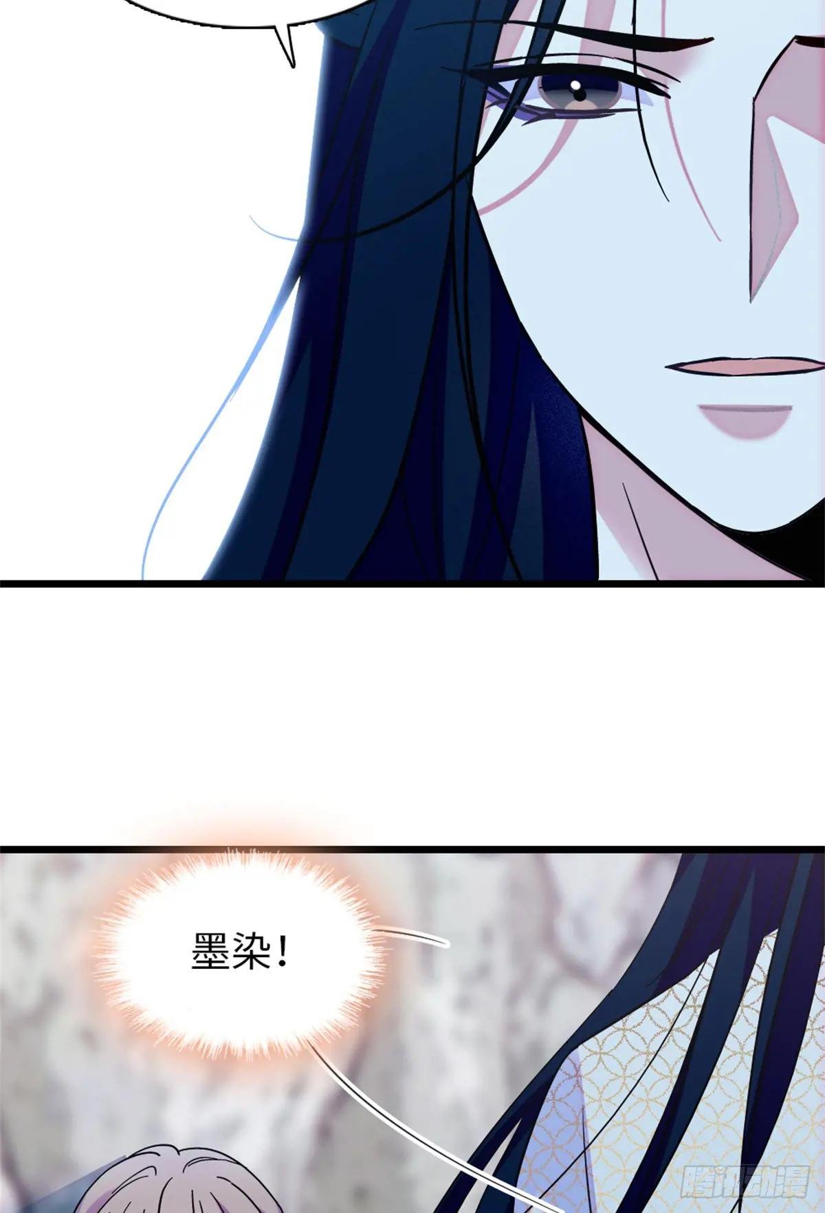 第151话