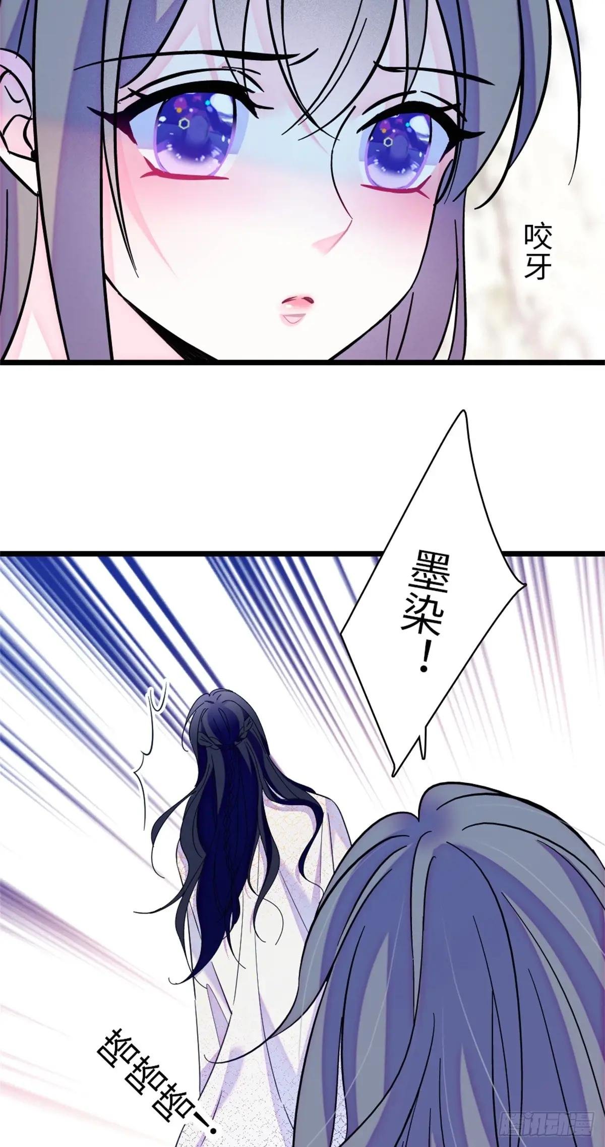 第151话