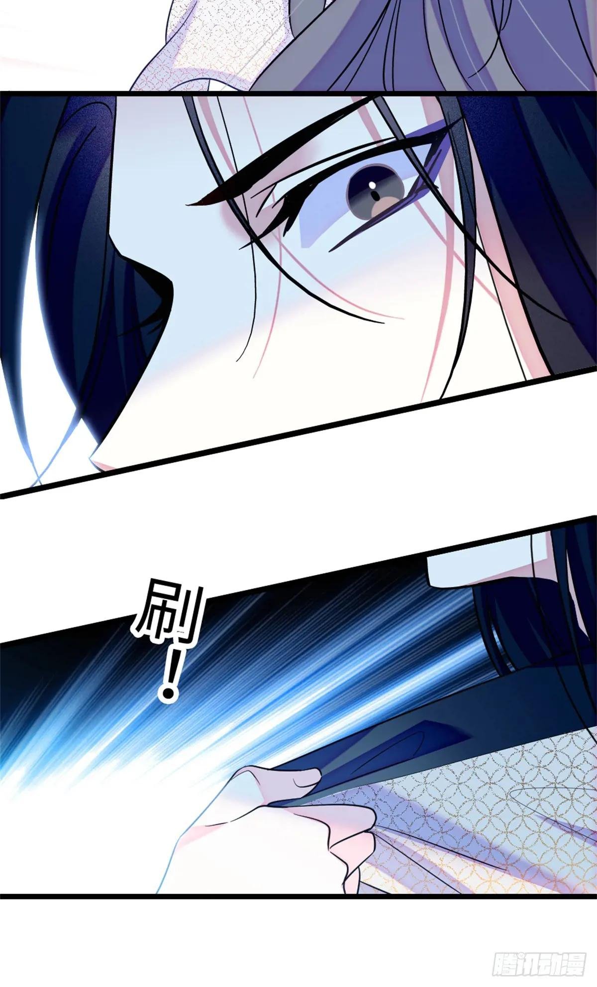 第151话