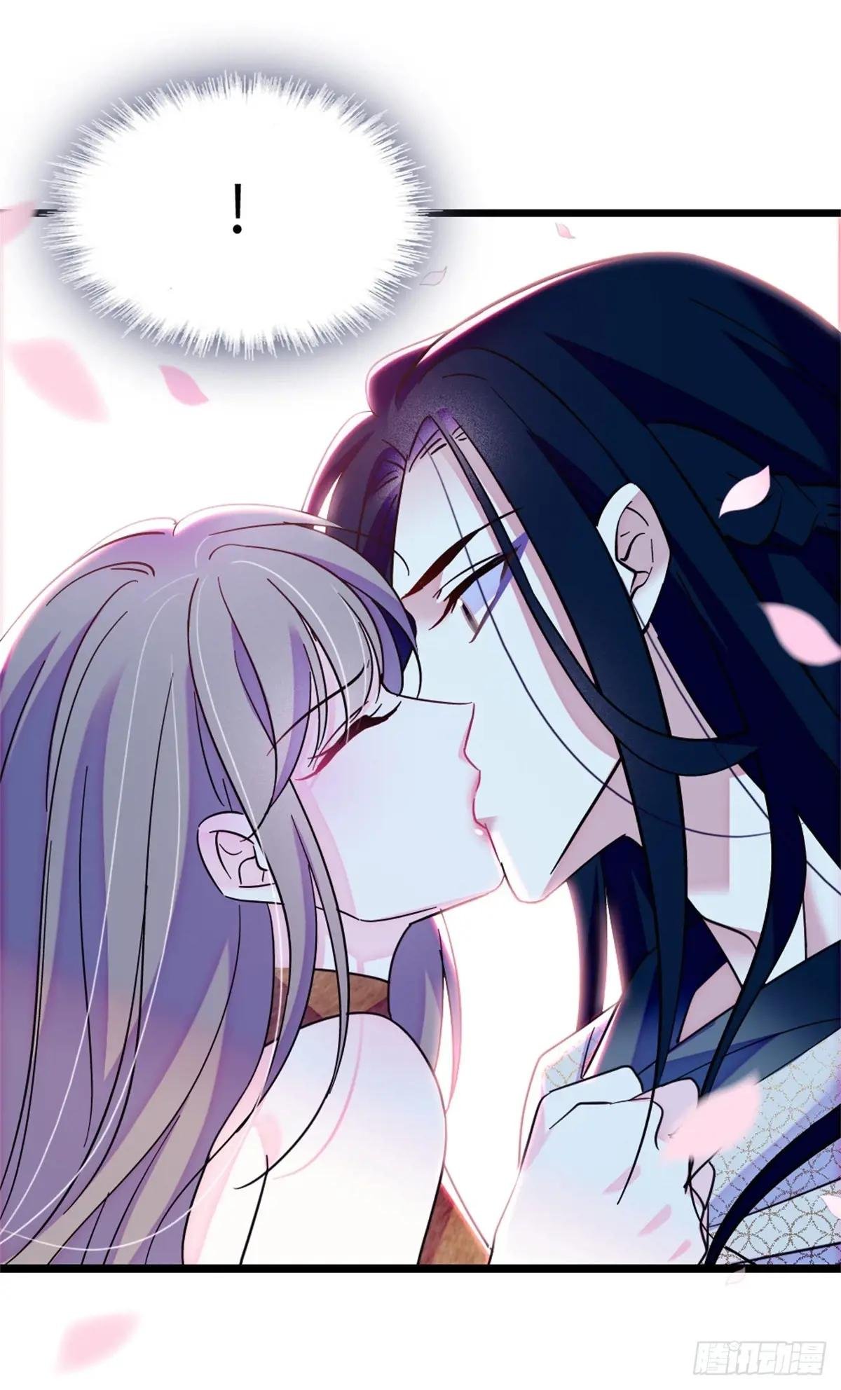 第151话