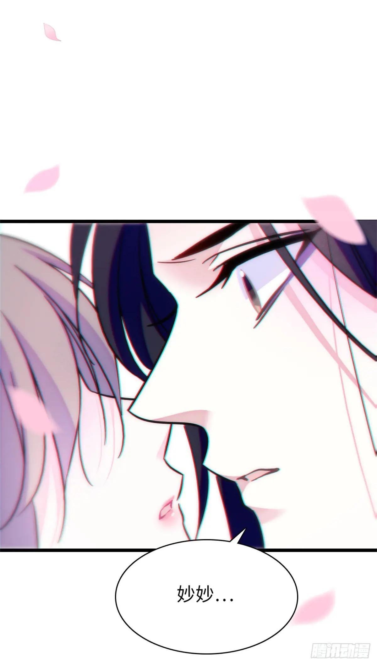 第151话