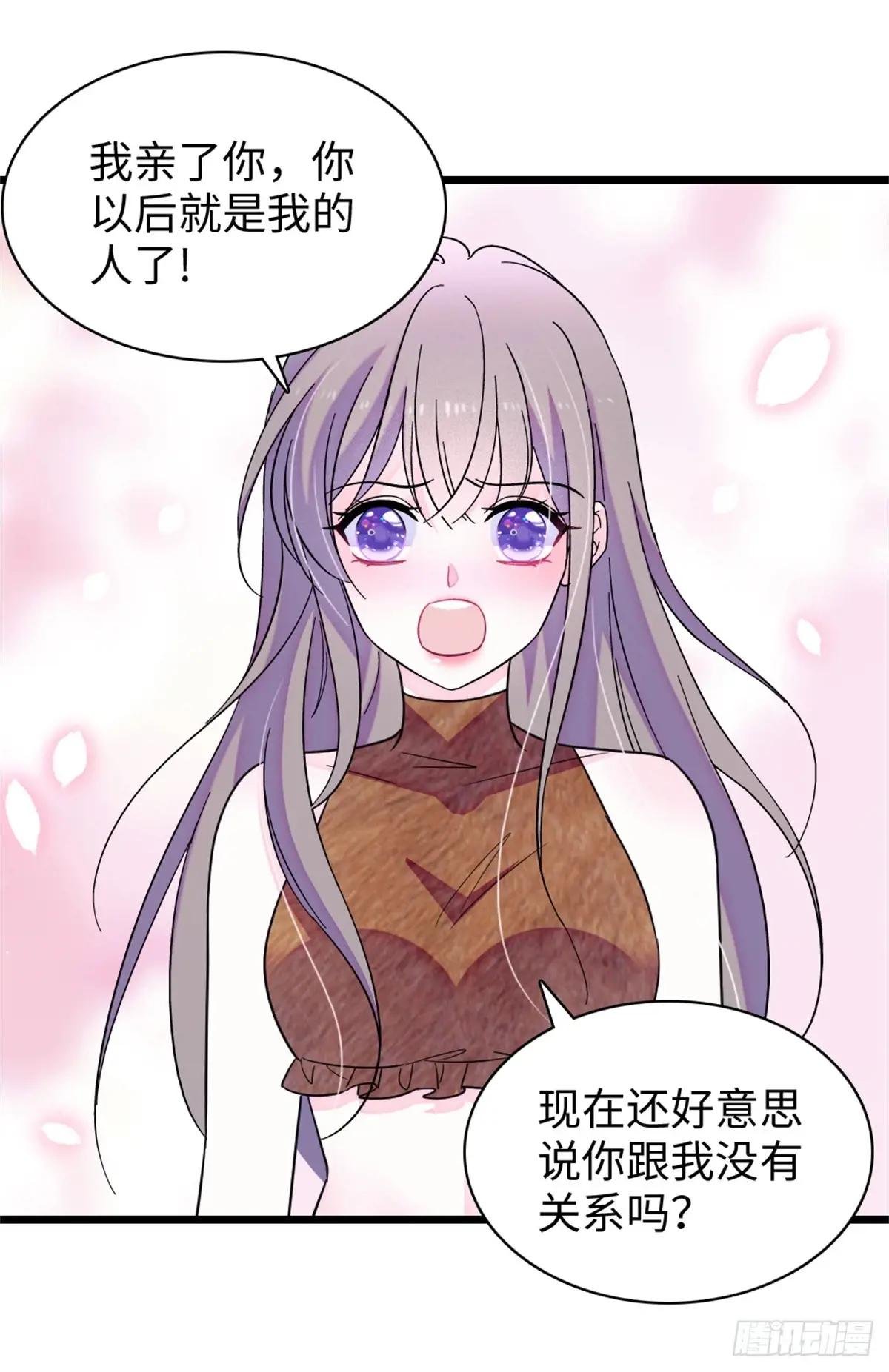 第151话
