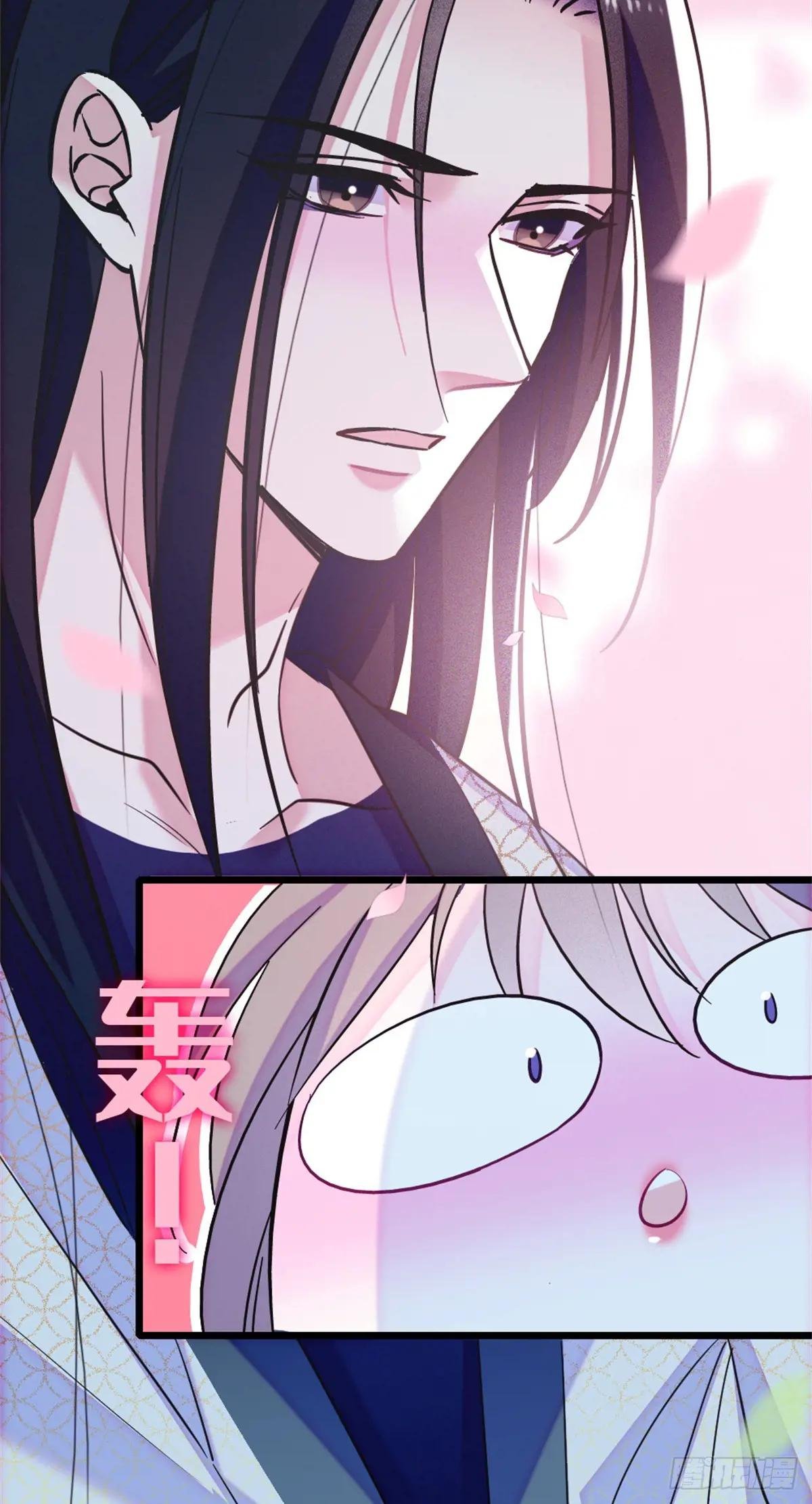 第152话