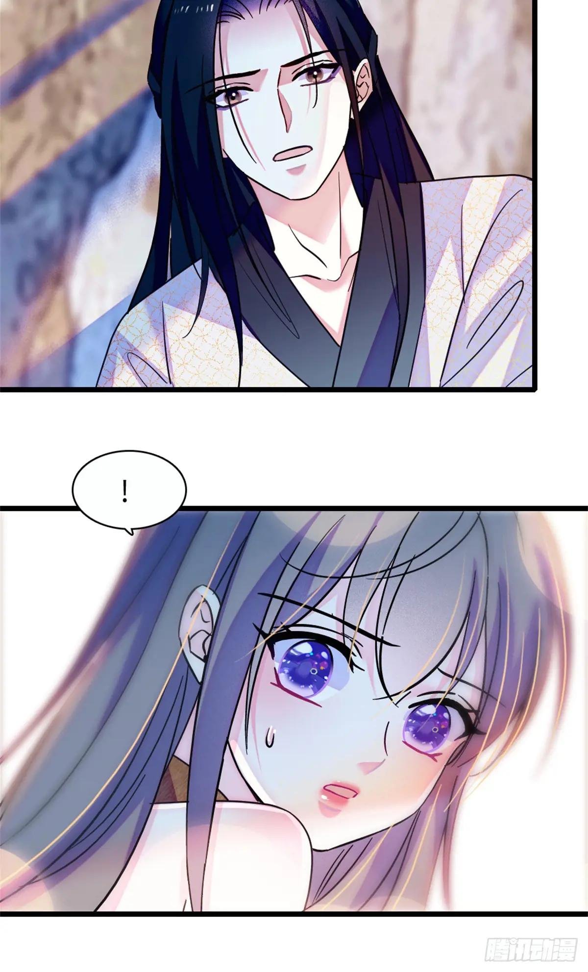第153话