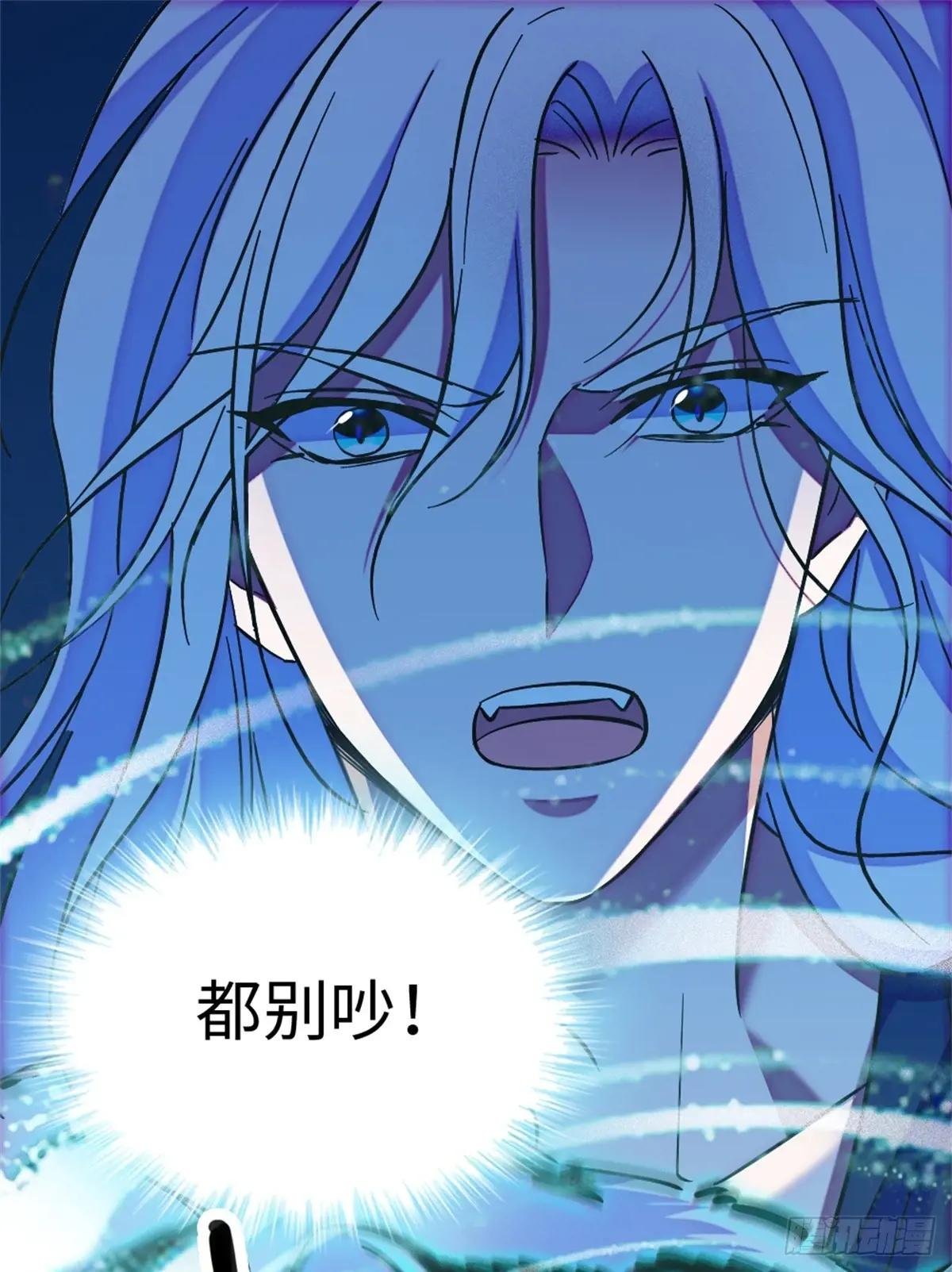 第155话