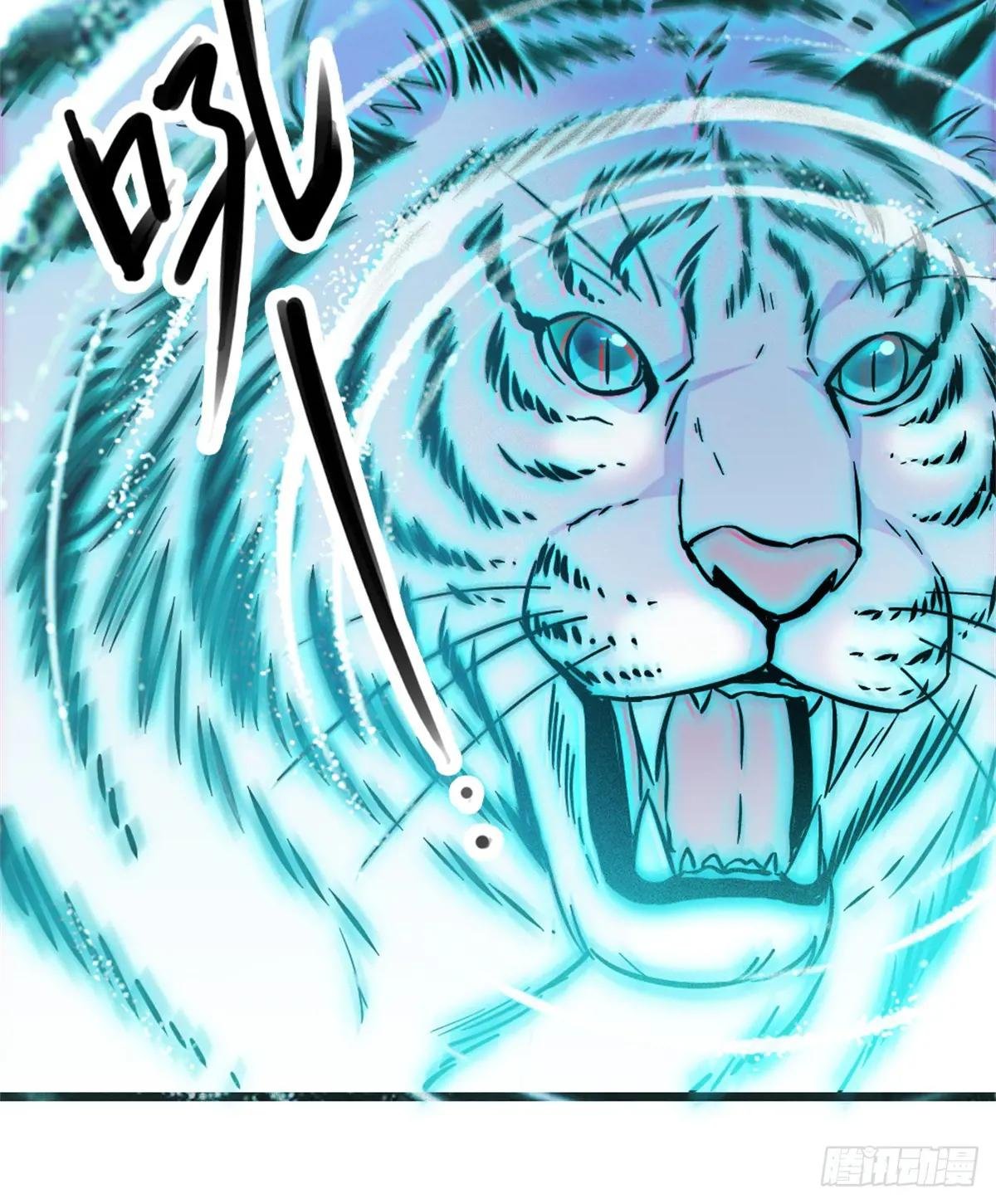 第155话