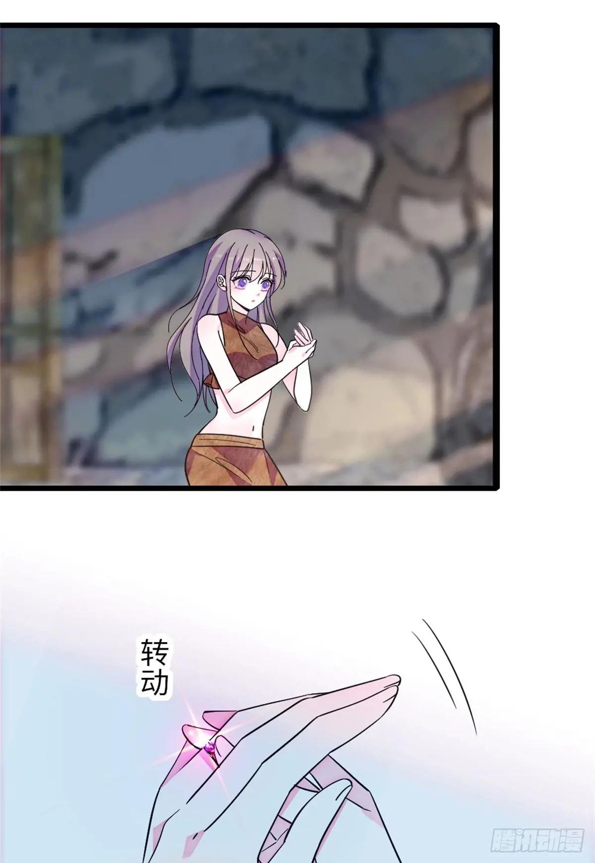 第155话