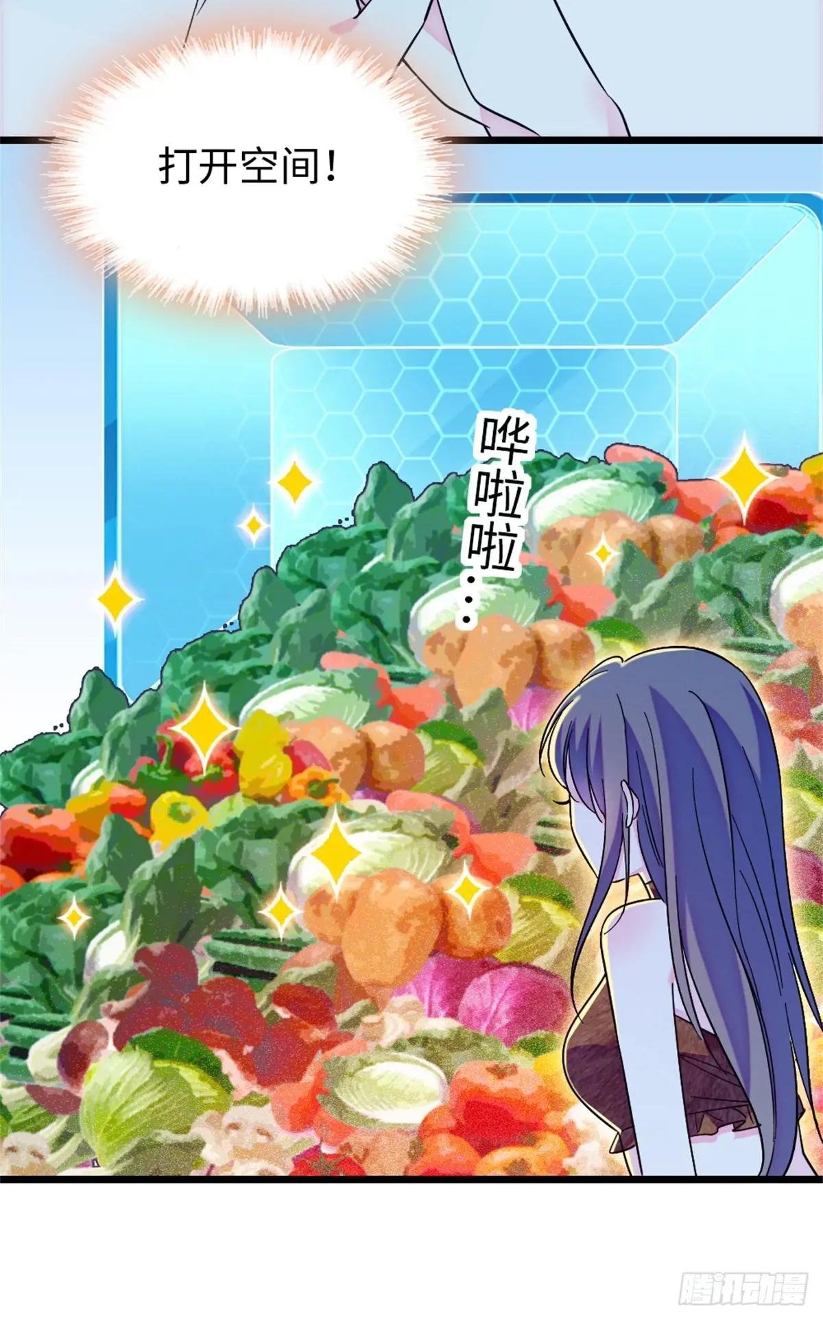 第155话