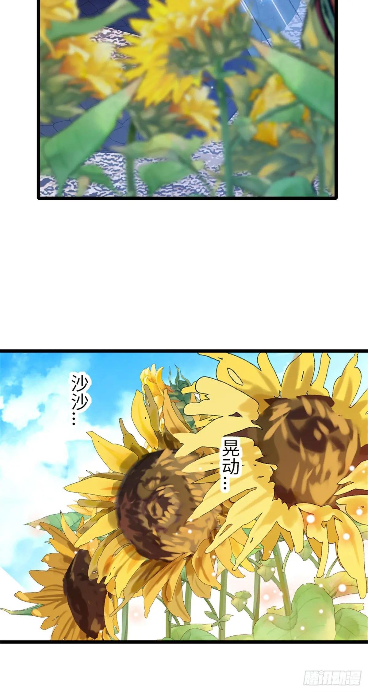 第157话