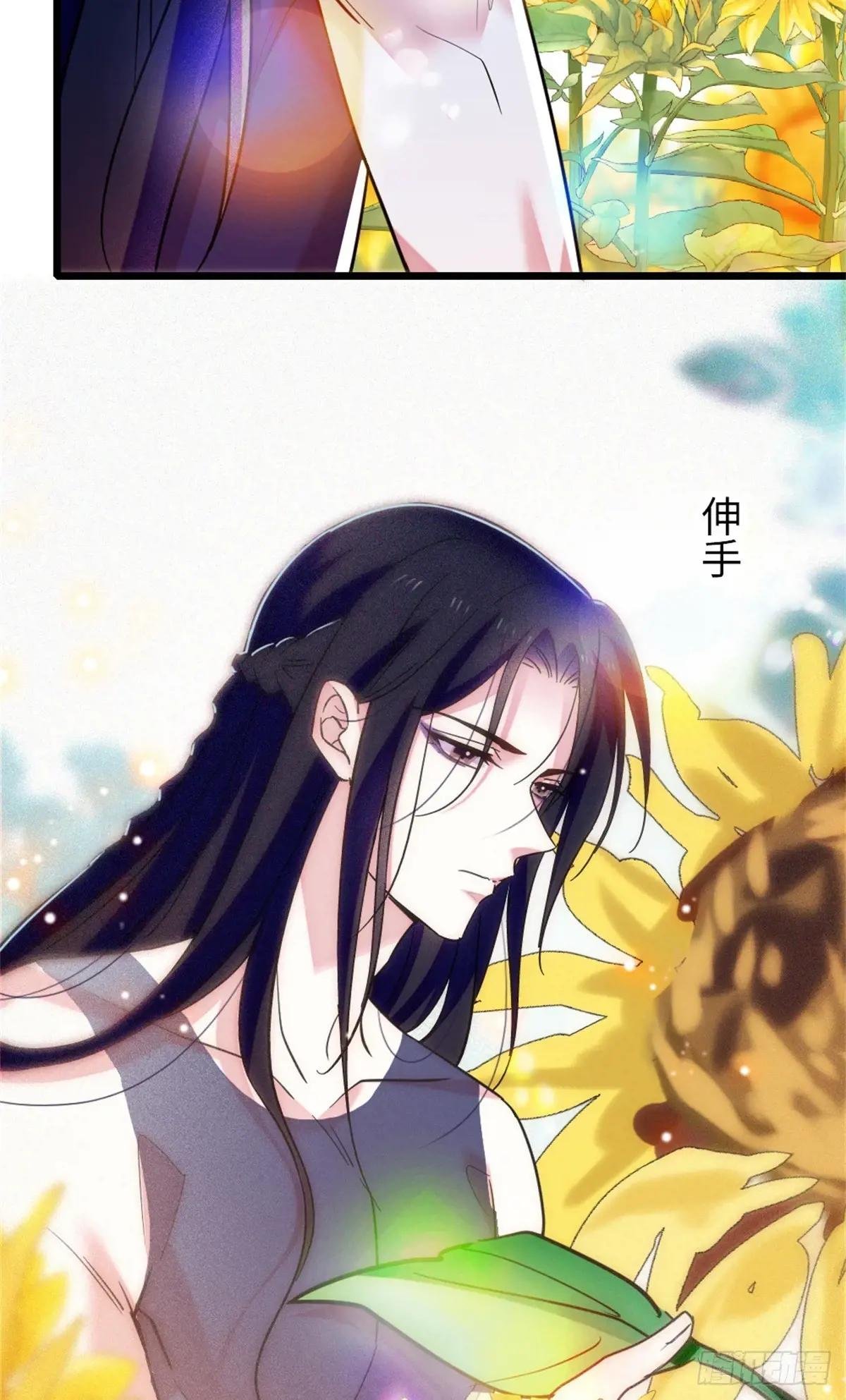 第157话
