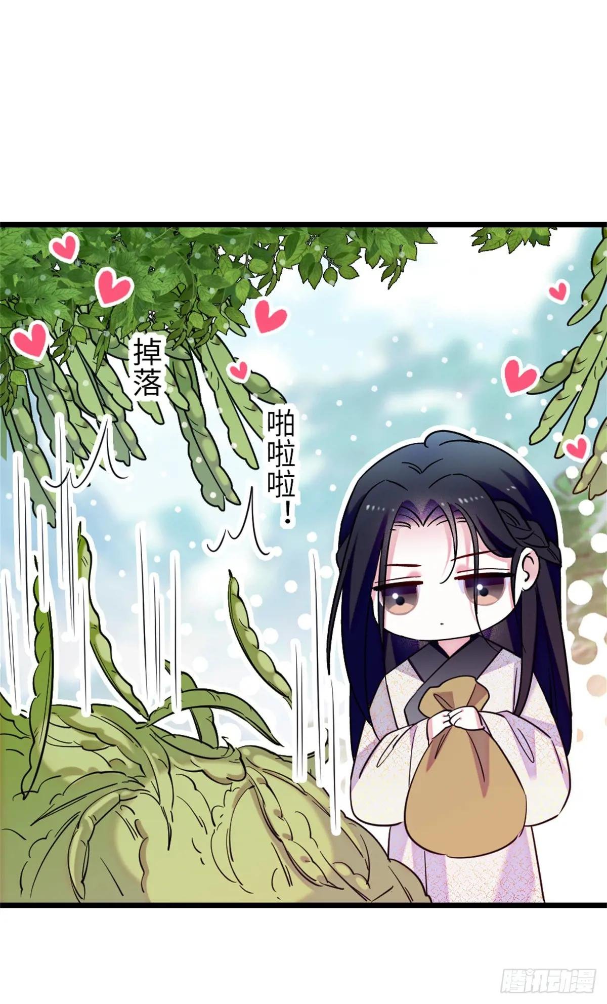 第158话