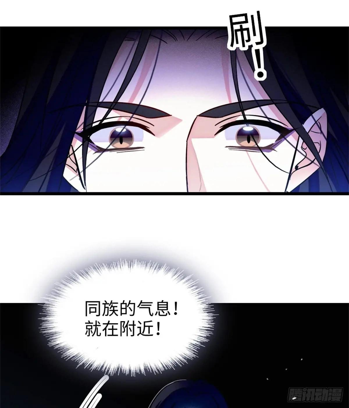 第159话