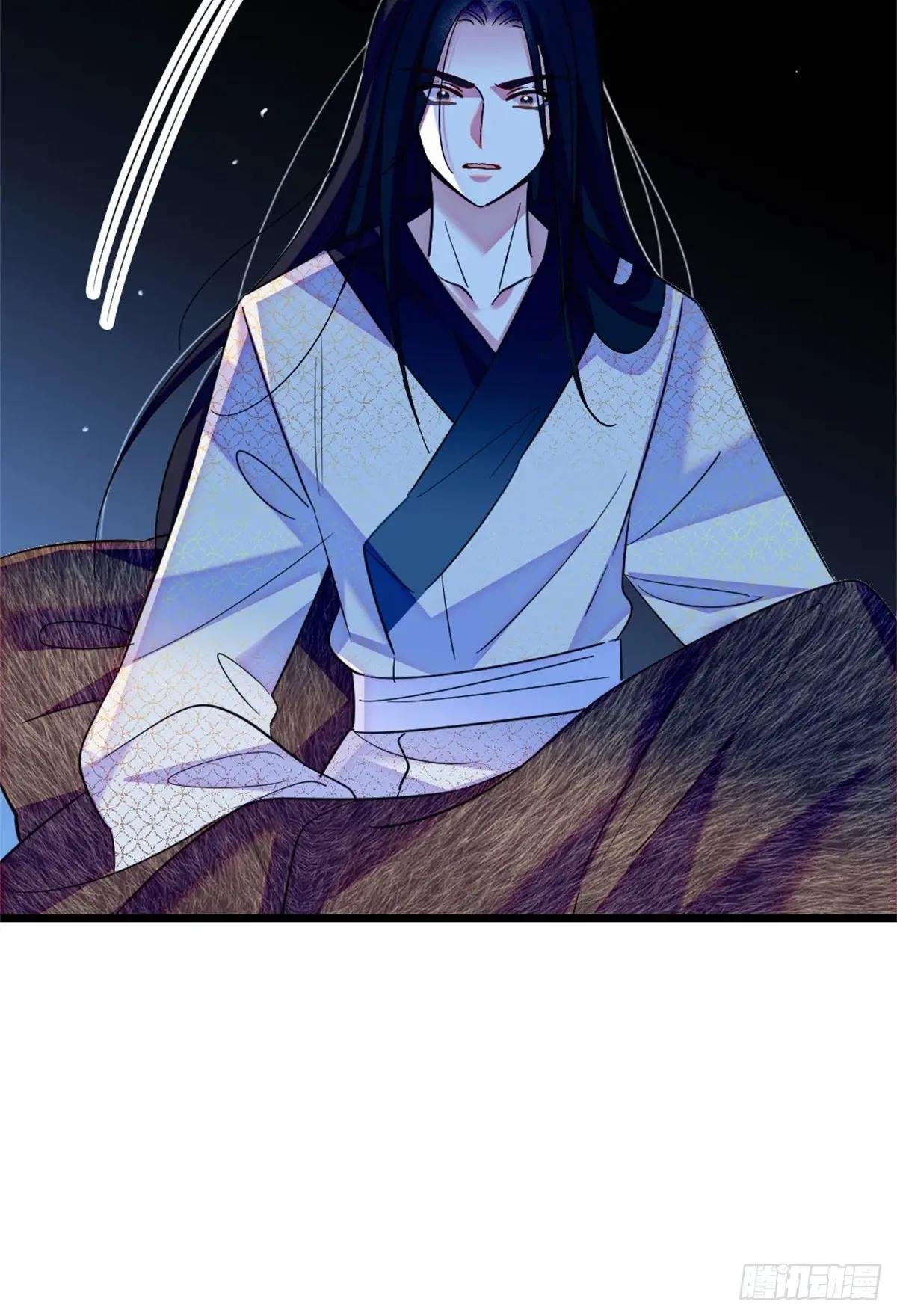 第159话