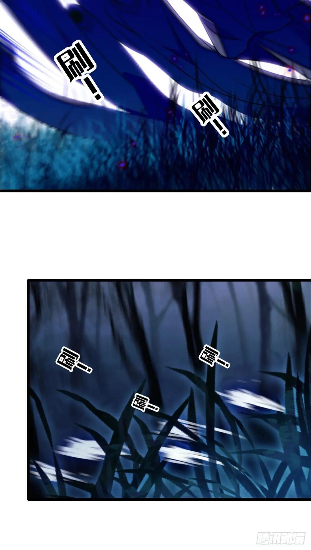 第160话