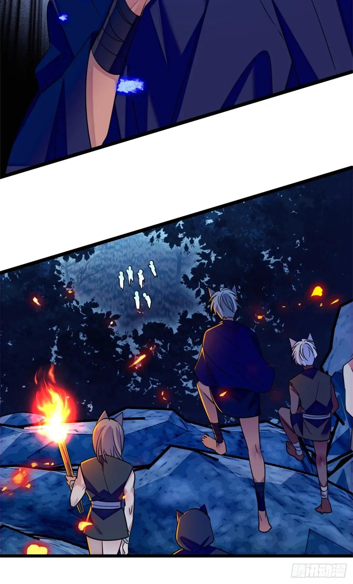 第161话