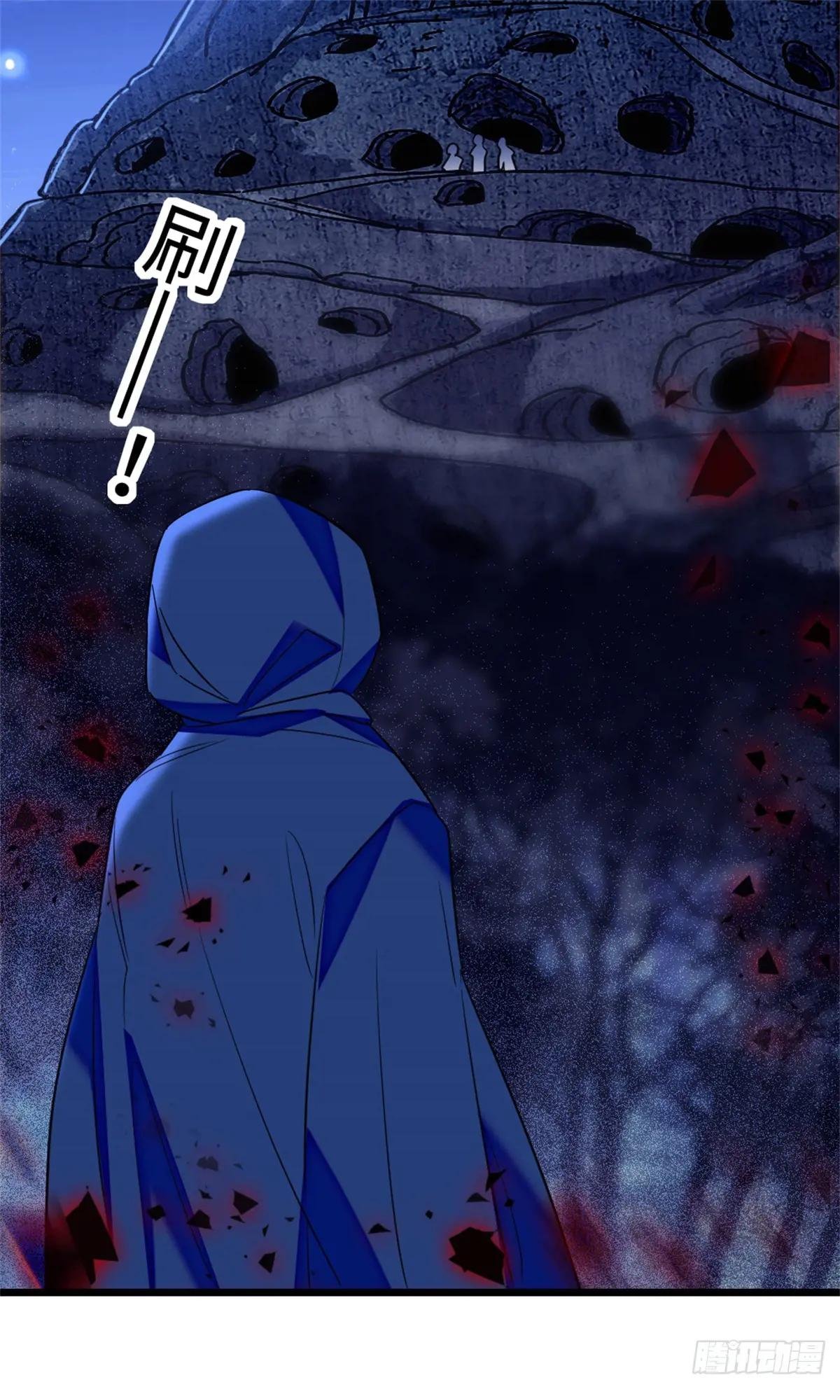 第161话