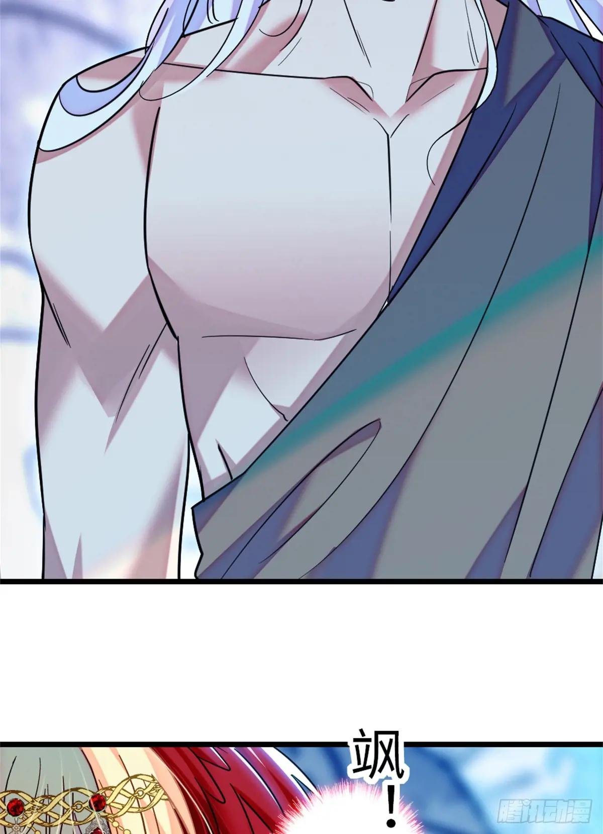 第162话