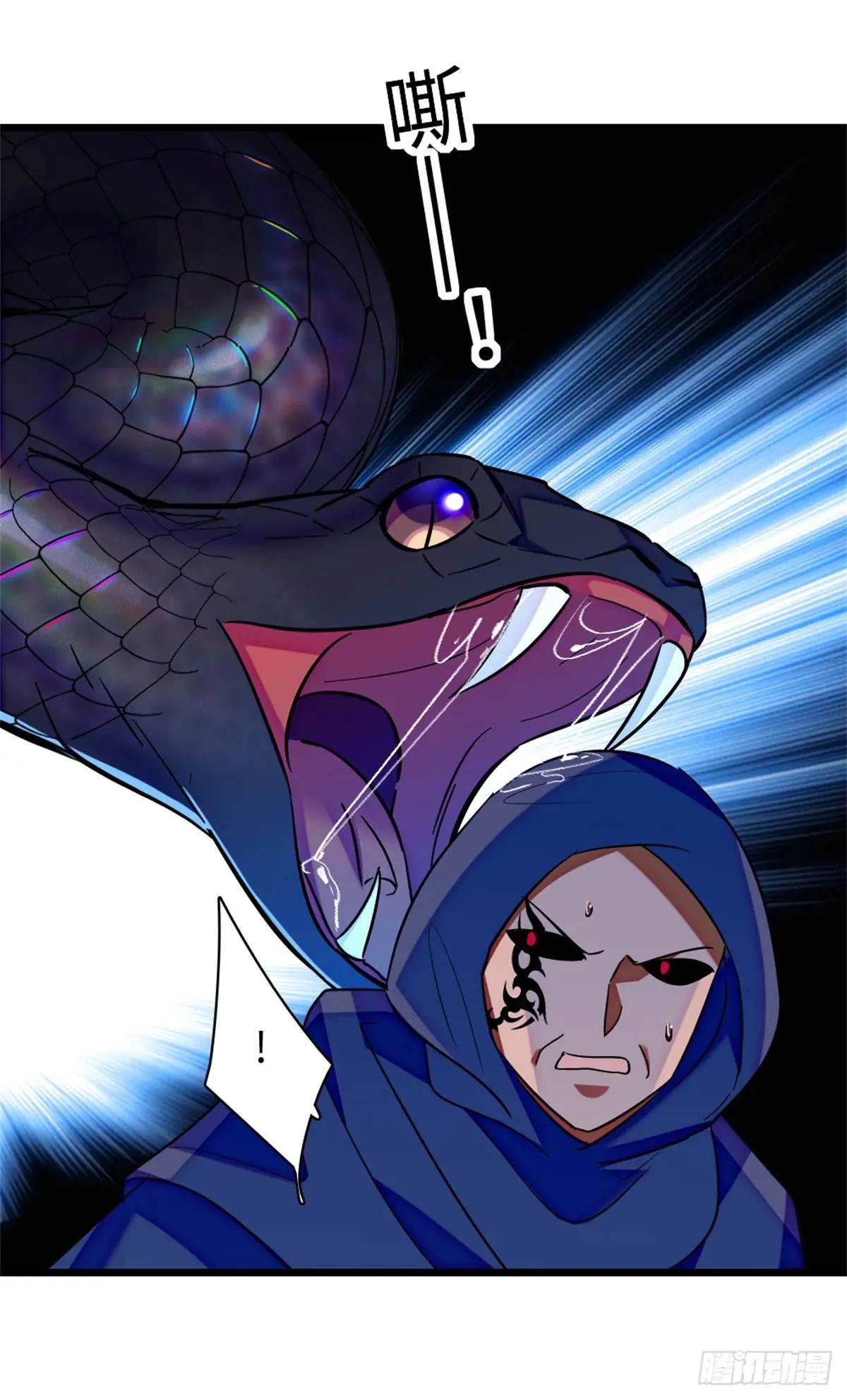 第164话