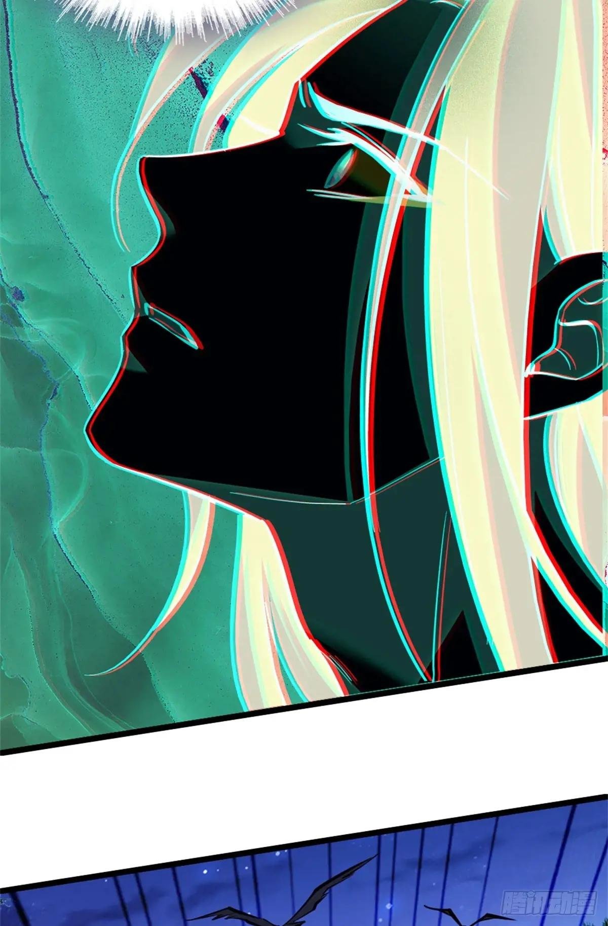 第164话