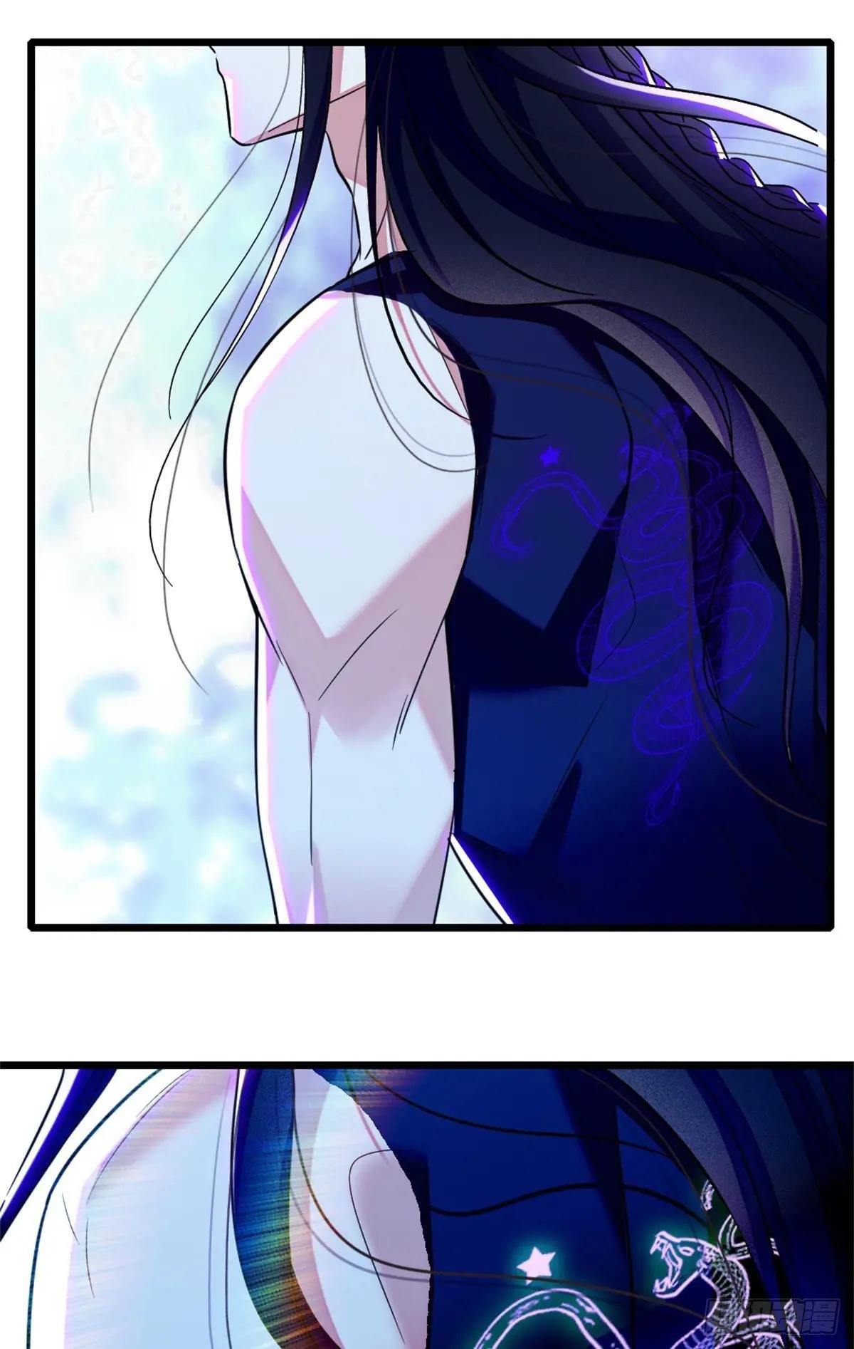 第165话
