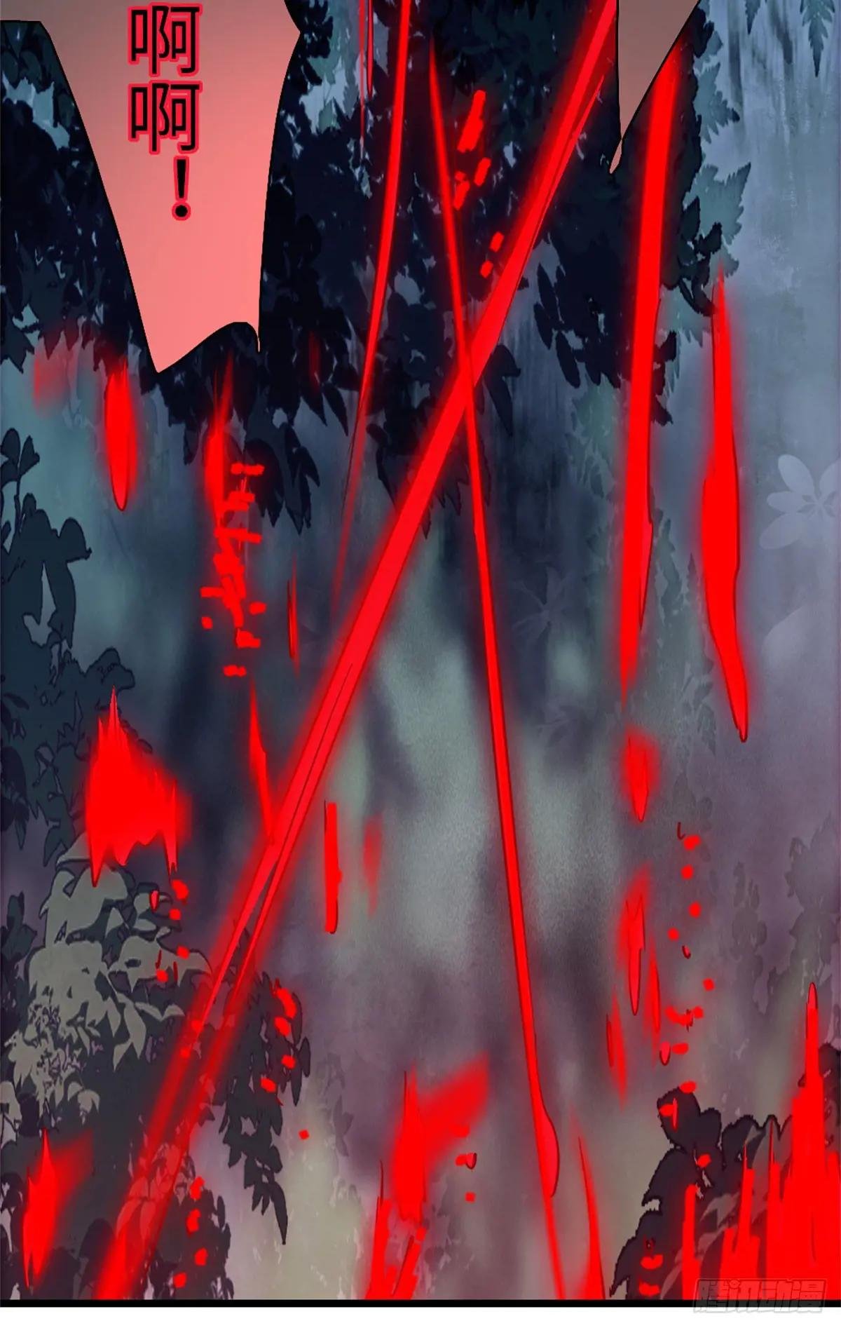 第165话