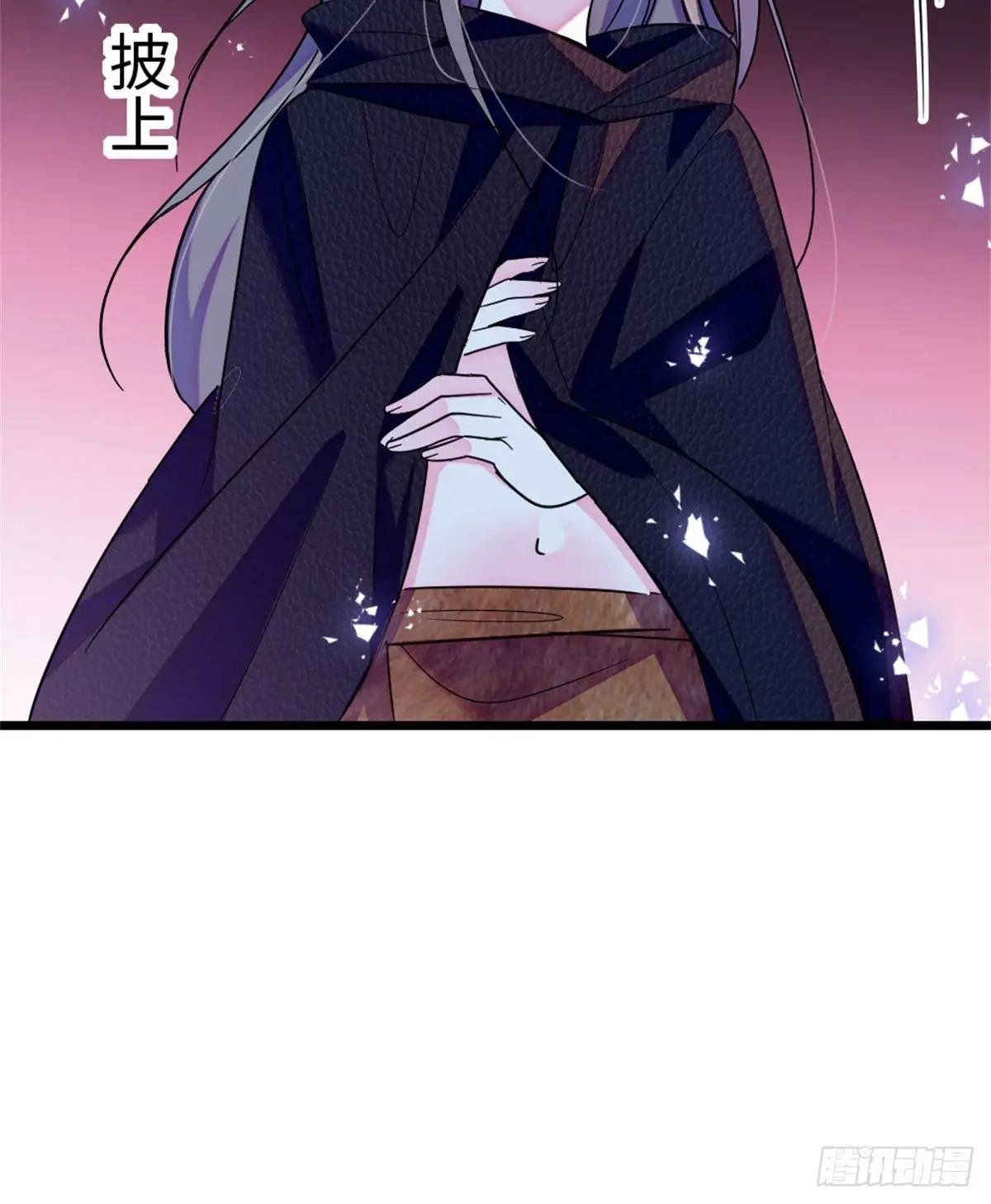第165话