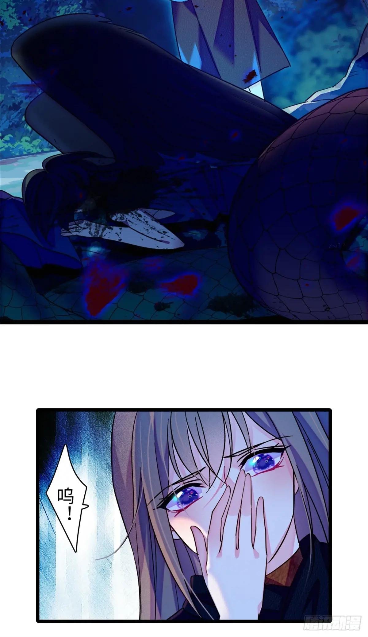 第166话