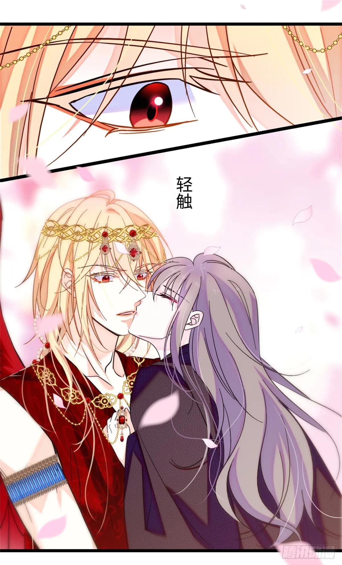 第166话