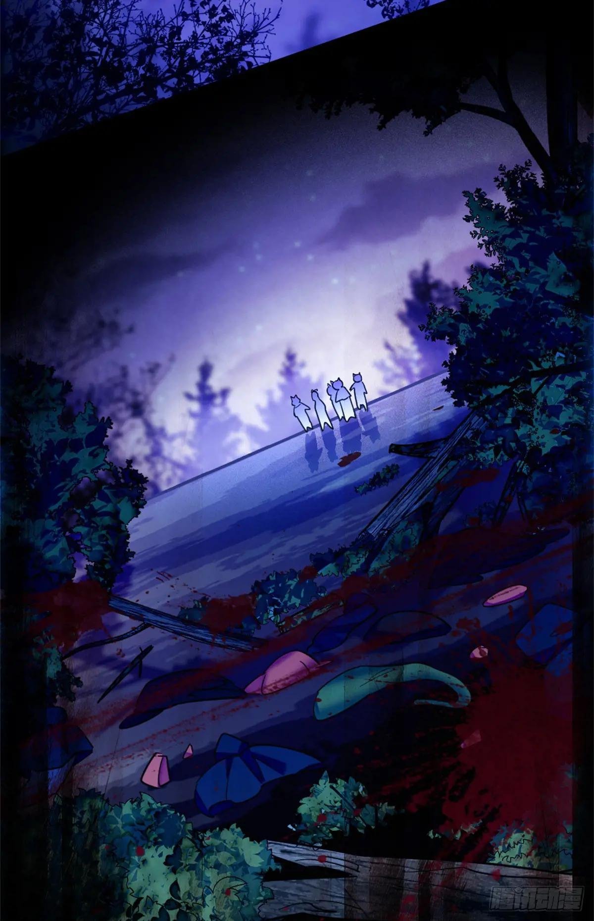 第166话