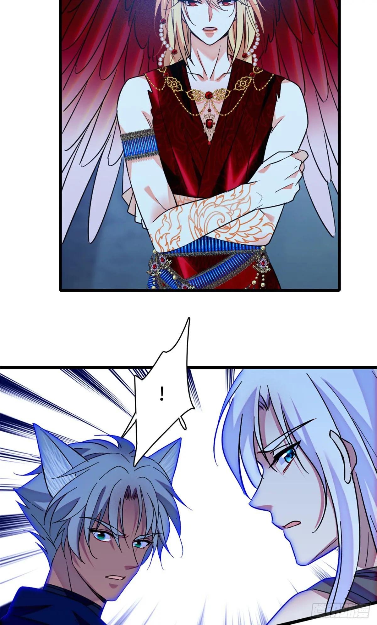第167话