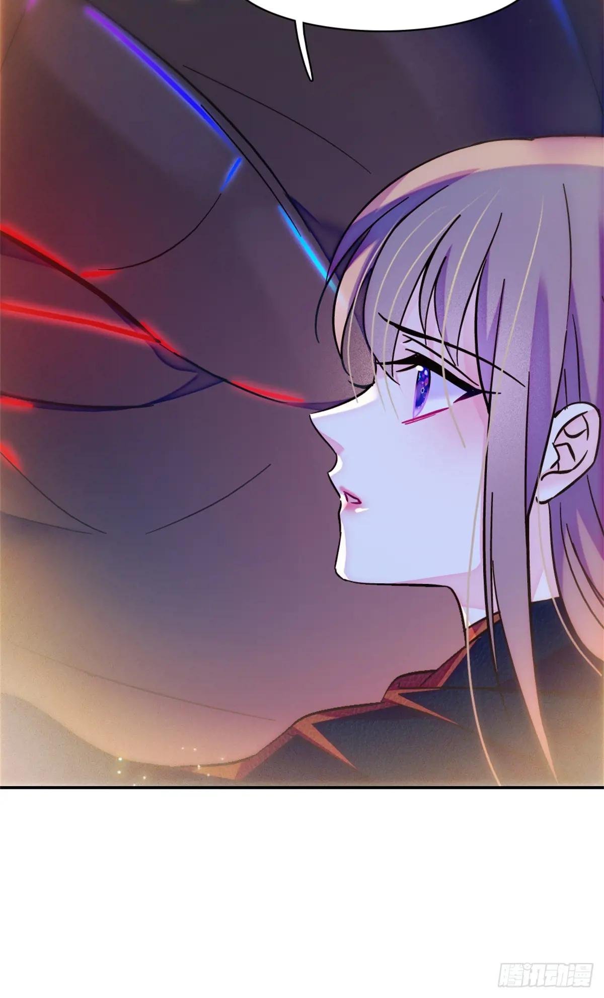 第167话