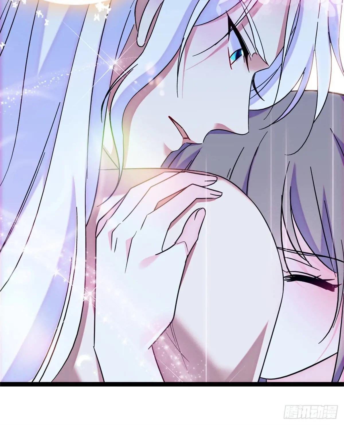 第170话
