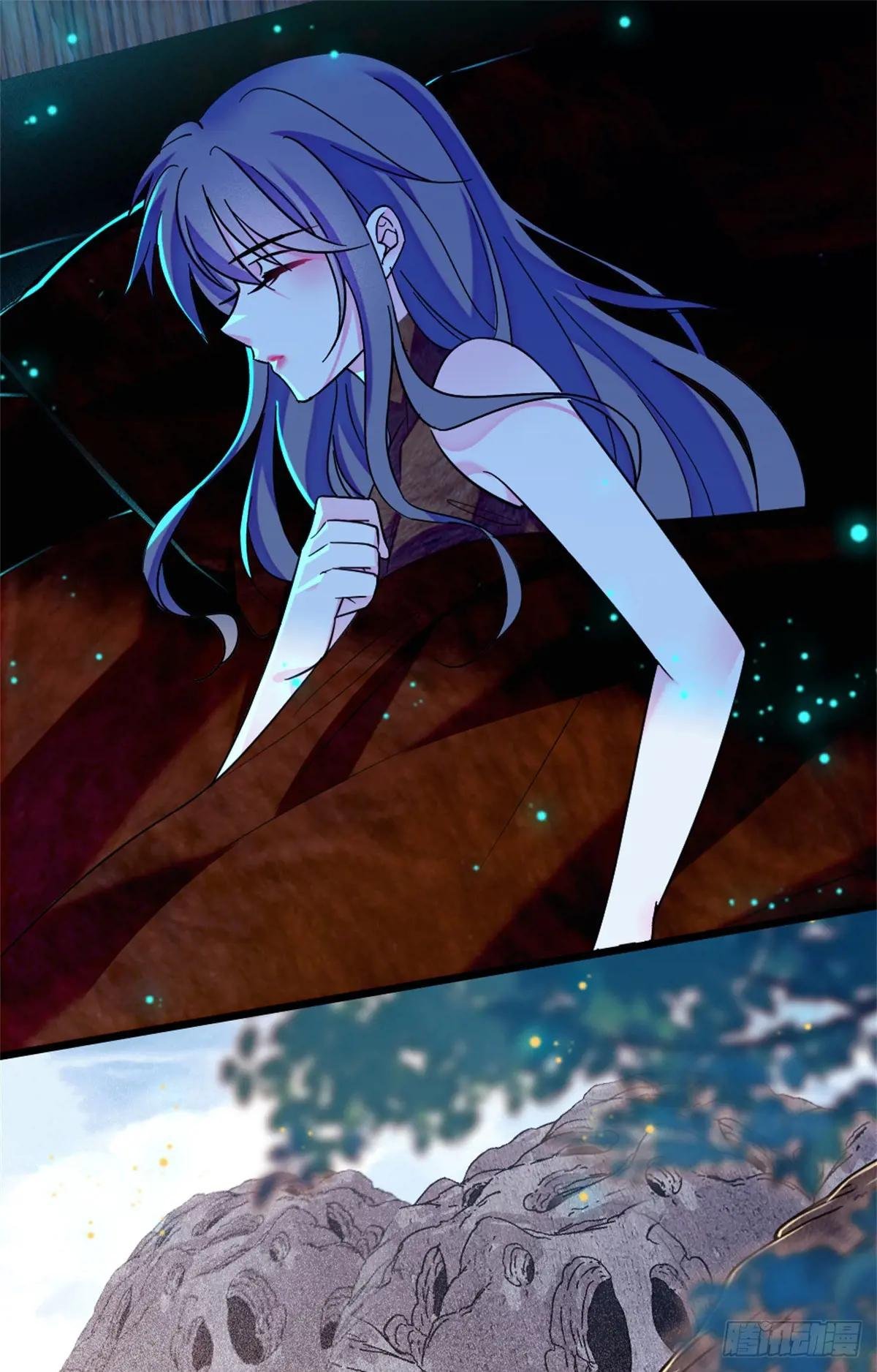 第171话