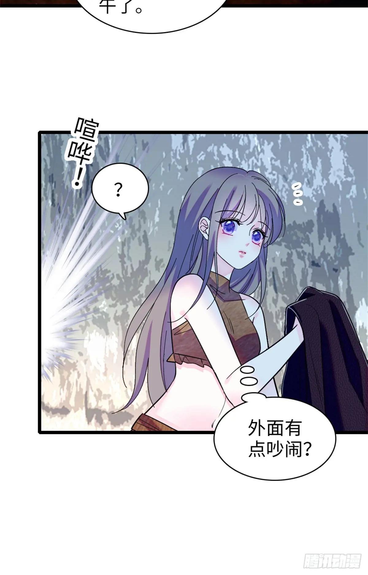 第171话