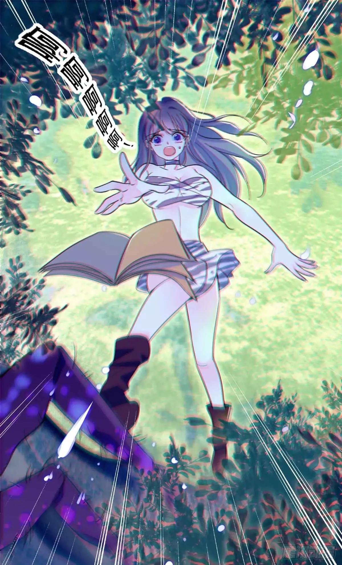 第18话