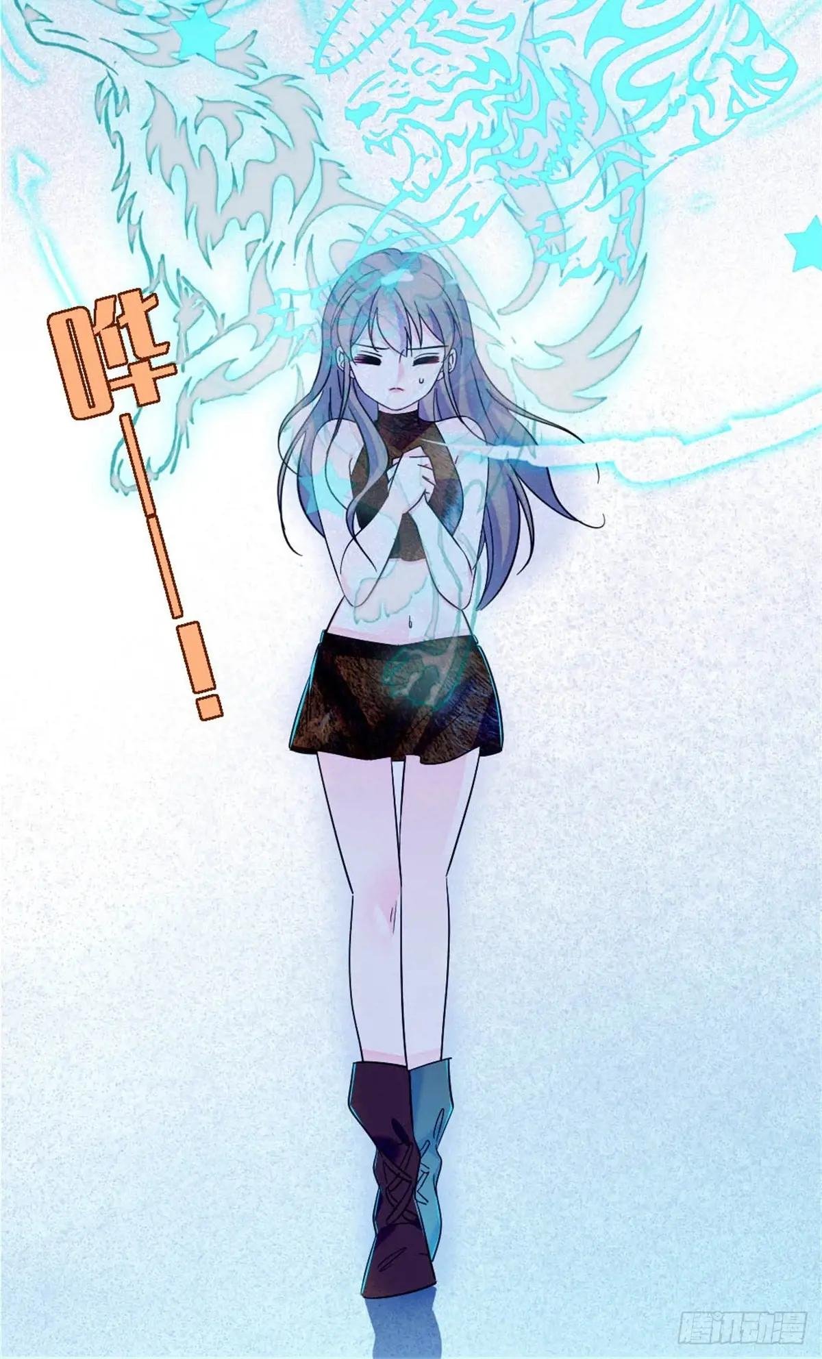 第46话